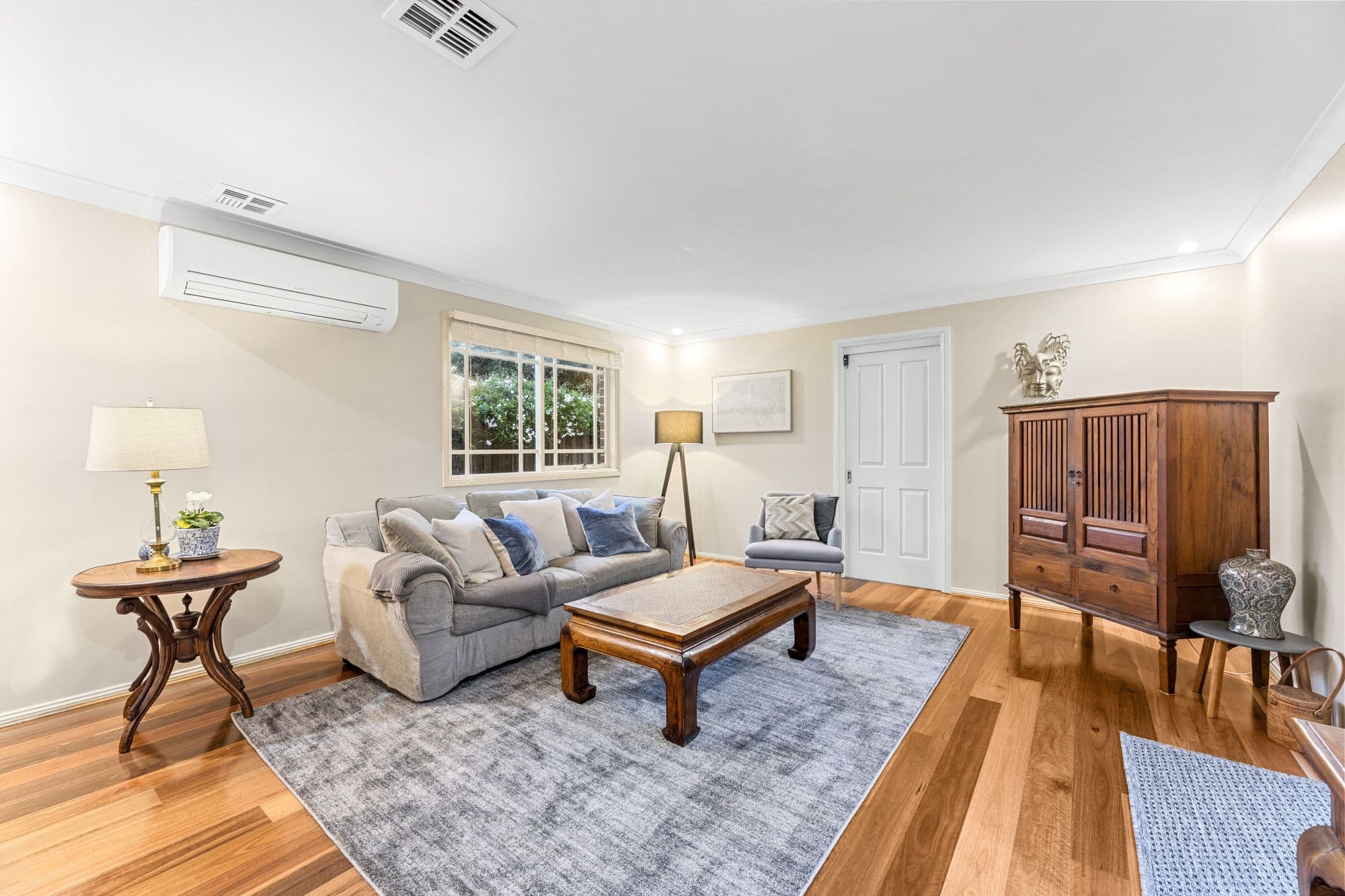 49 Meldan Street, Burwood VIC 3125, Burwood - Thumbnail 3