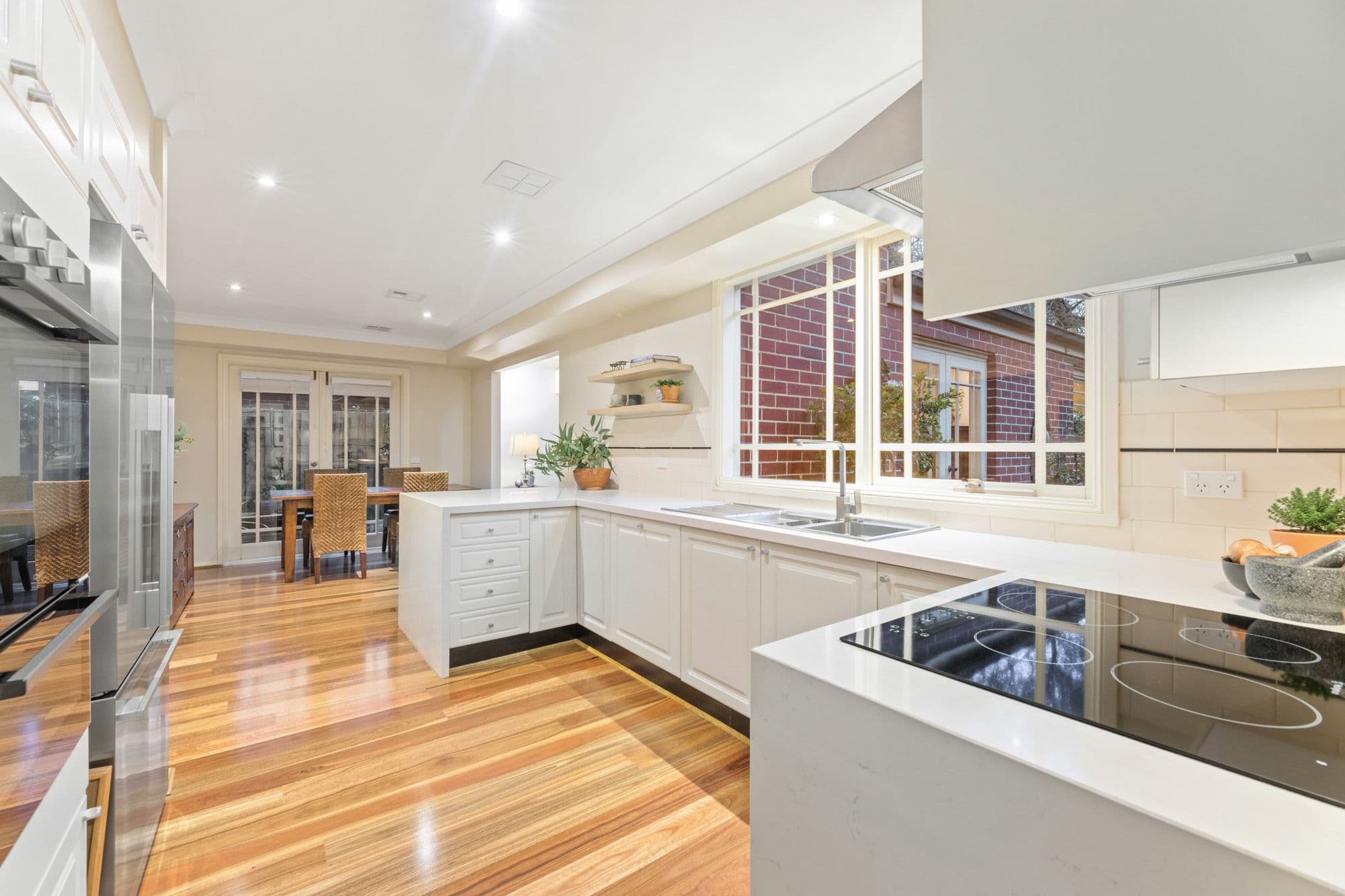 49 Meldan Street, Burwood VIC 3125, Burwood - Thumbnail 4