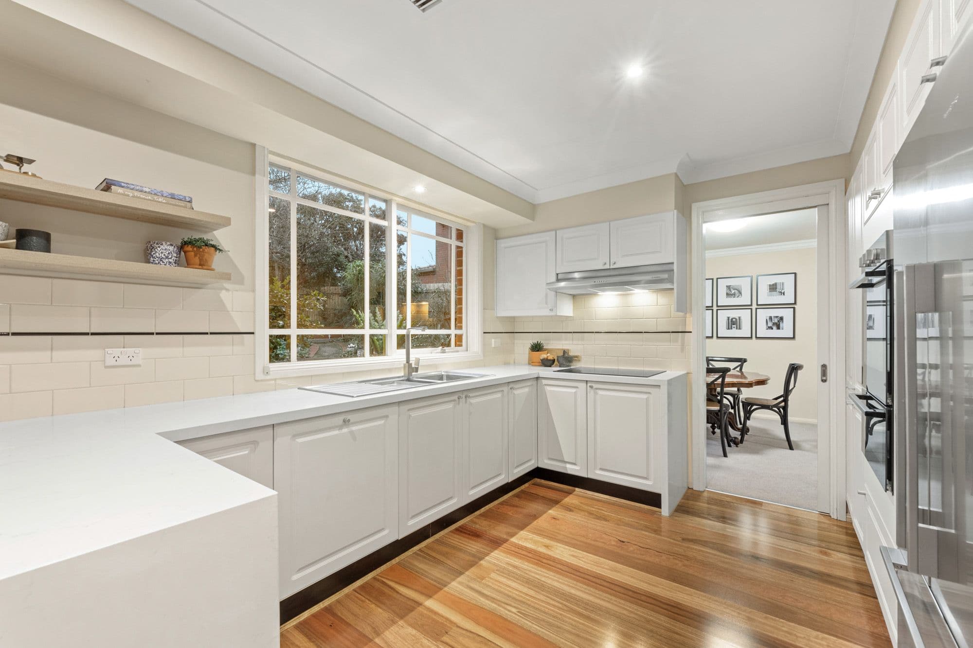 49 Meldan Street, Burwood VIC 3125, Burwood - Thumbnail 5