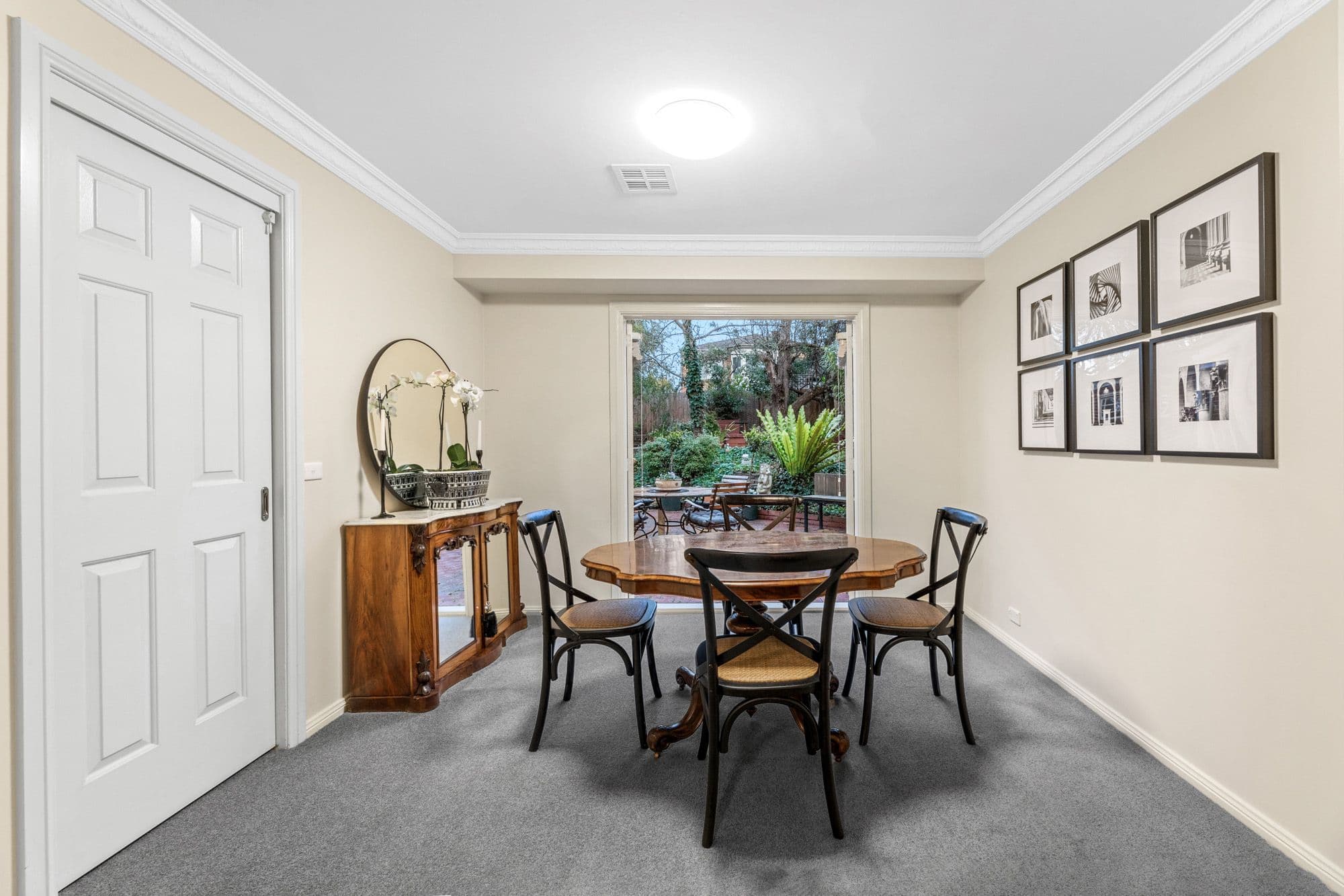 49 Meldan Street, Burwood VIC 3125, Burwood - Thumbnail 6