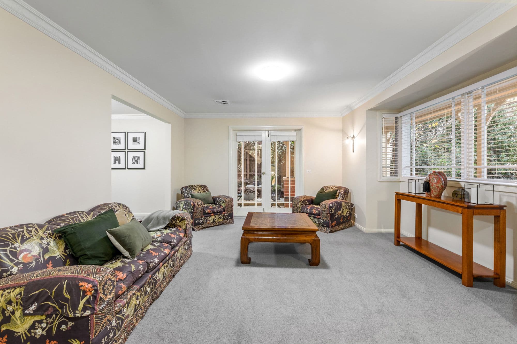 49 Meldan Street, Burwood VIC 3125, Burwood - Thumbnail 7