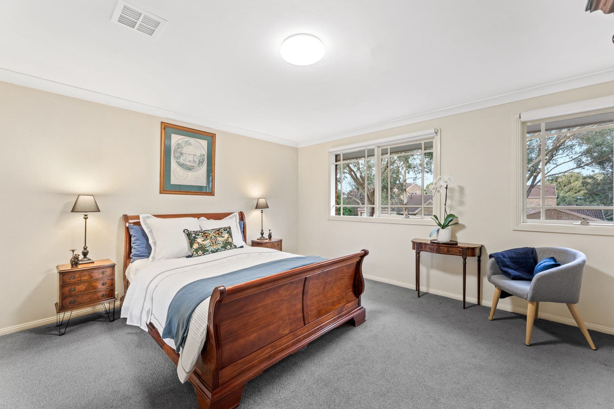49 Meldan Street, Burwood VIC 3125, Burwood - Thumbnail 8