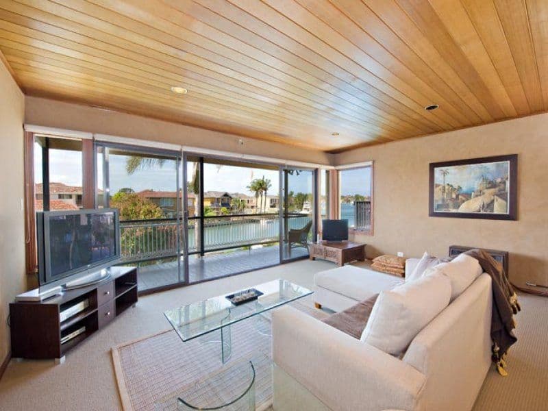 6 Clarence Crescent, SYLVANIA WATERS NSW 2224, Sylvania Waters - Thumbnail 5