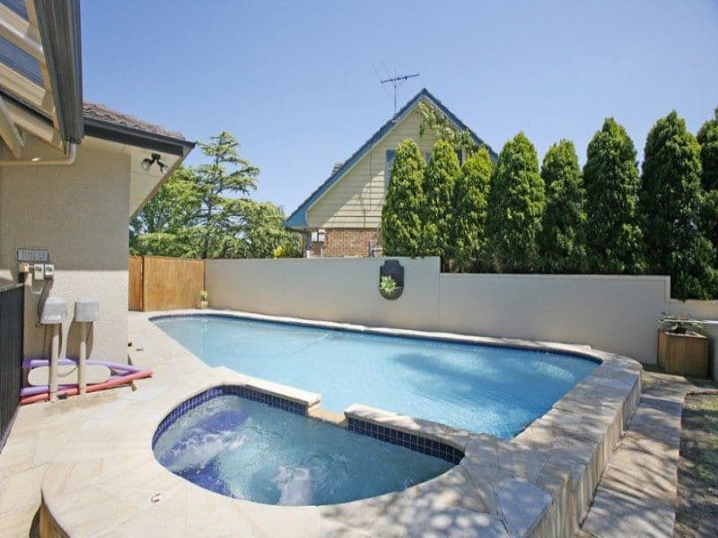 6 Clarence Crescent, SYLVANIA WATERS NSW 2224, Sylvania Waters - Thumbnail 7