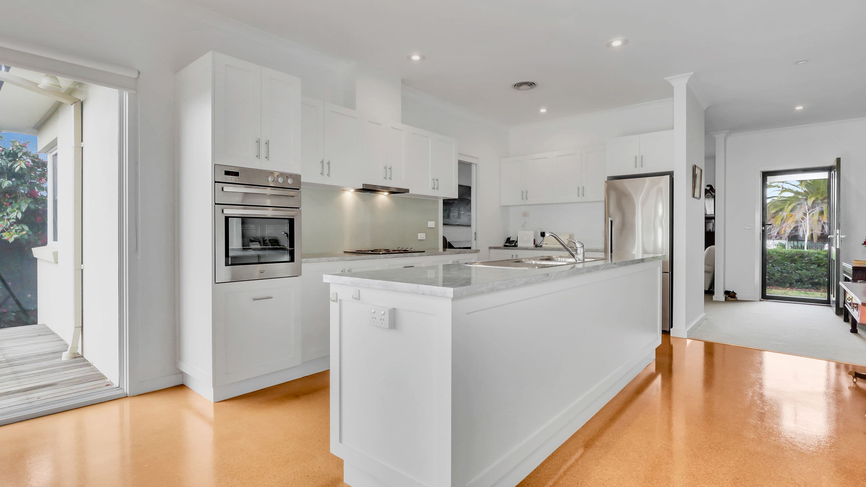 4 Marie Street, Nagambie VIC 3608, Nagambie - Thumbnail 4