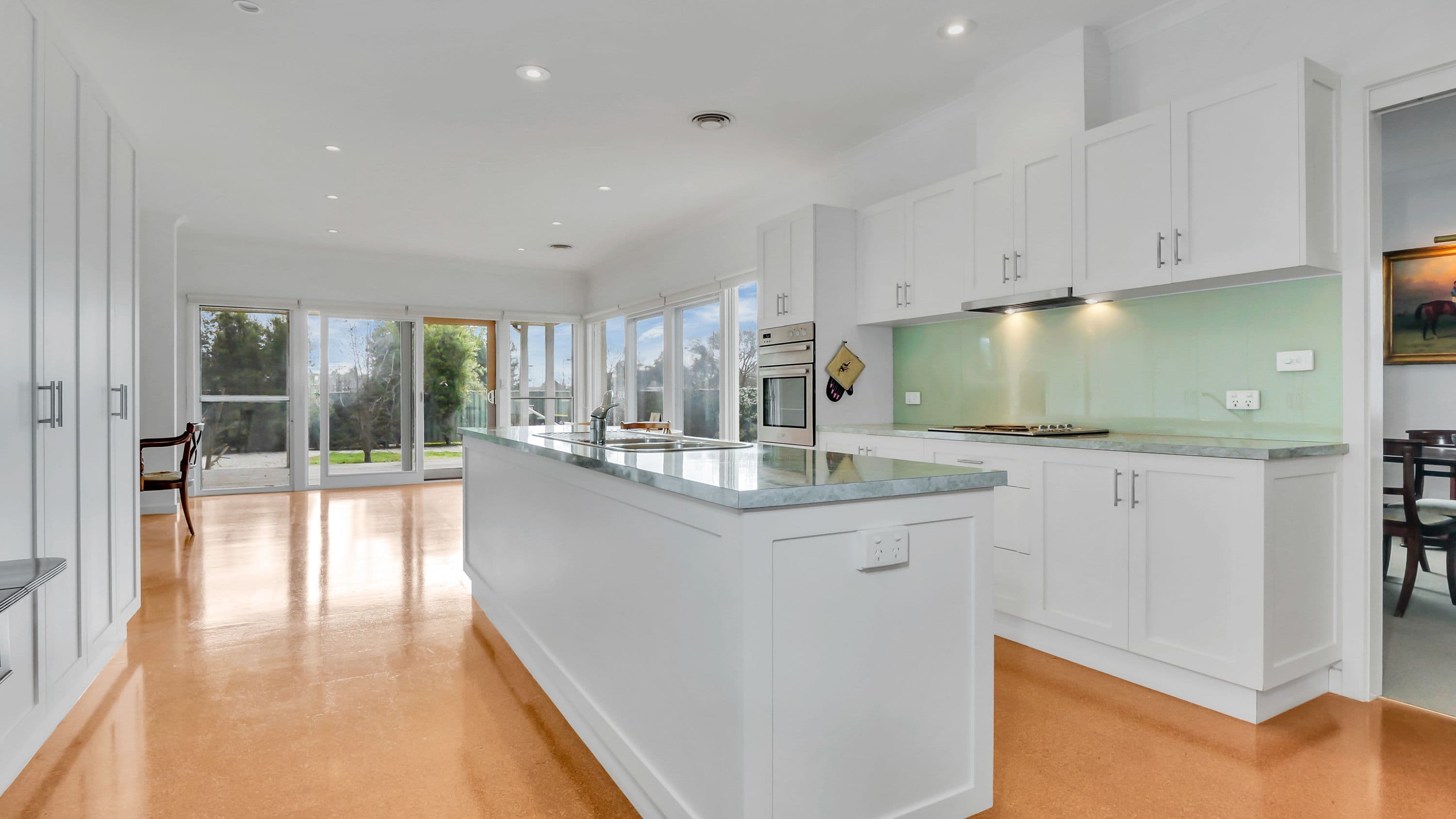 4 Marie Street, Nagambie VIC 3608, Nagambie - Thumbnail 5