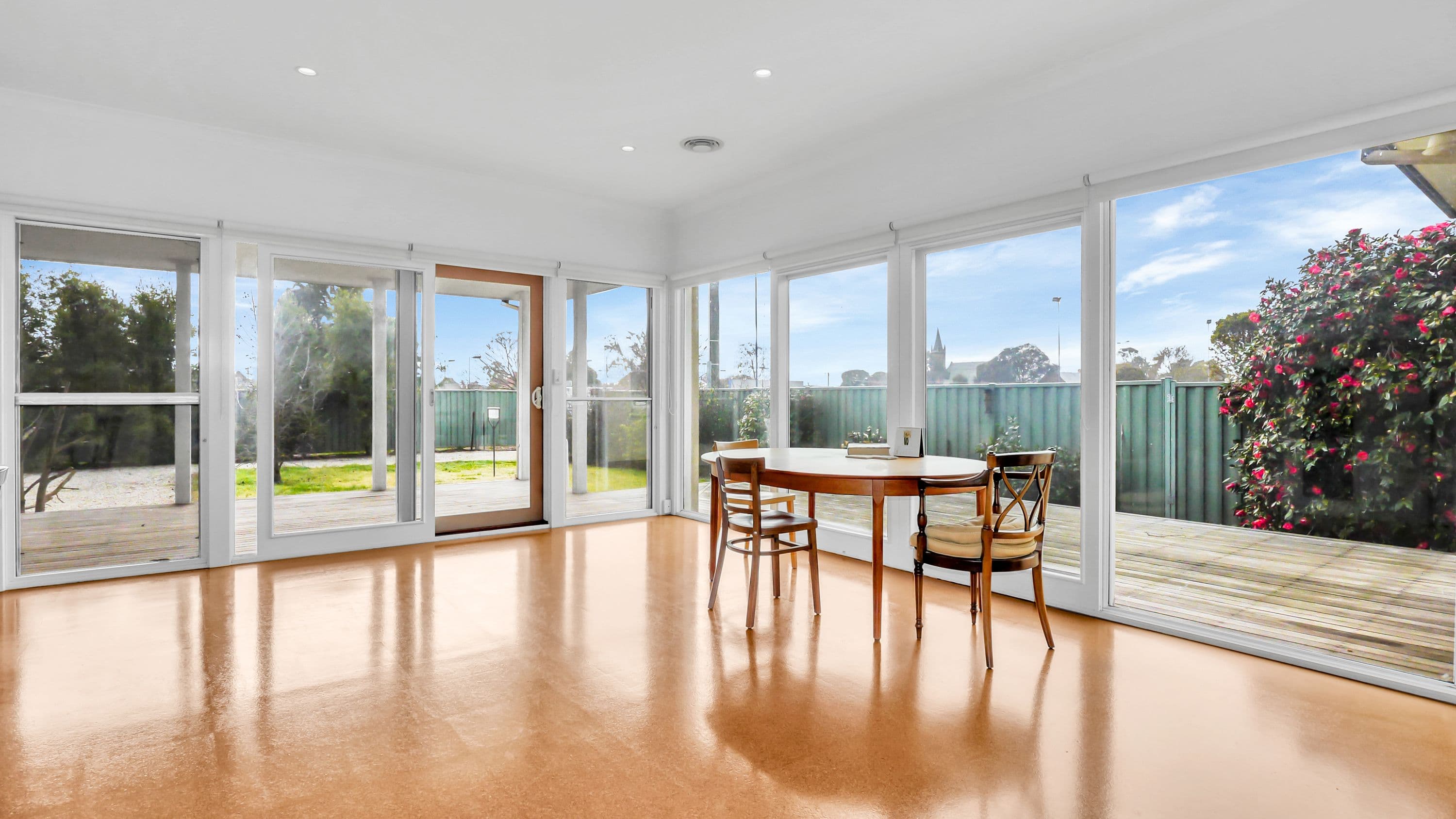 4 Marie Street, Nagambie VIC 3608, Nagambie - Thumbnail 6