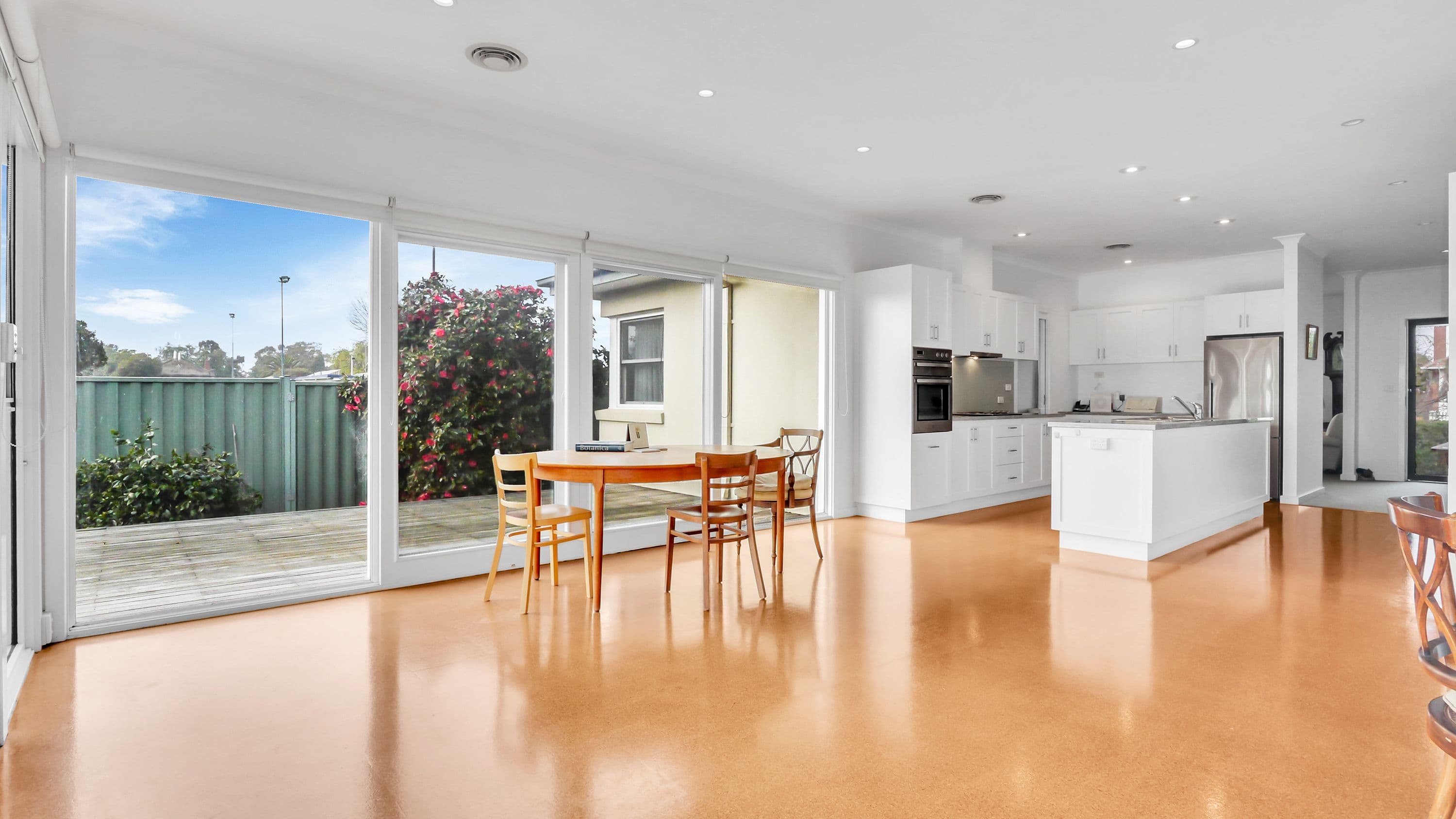 4 Marie Street, Nagambie VIC 3608, Nagambie - Thumbnail 7