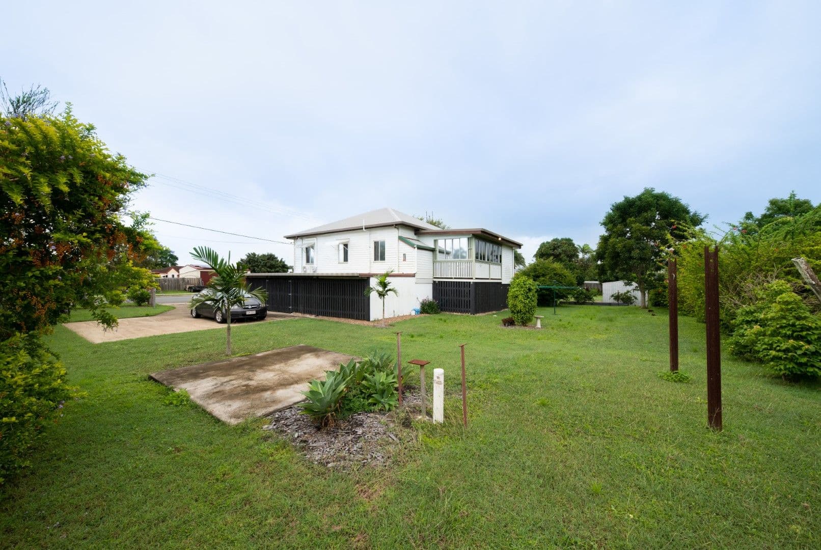 18 Dodd Street, Proserpine QLD 4800, Proserpine - Thumbnail 2