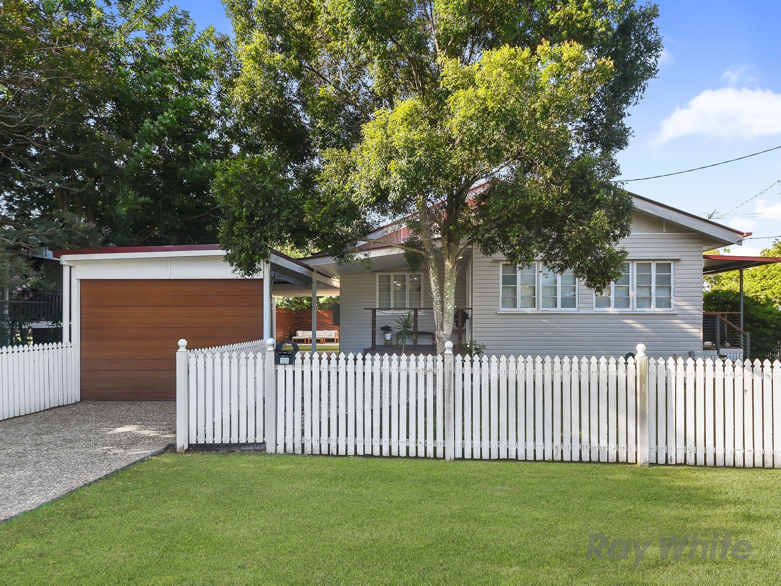 38 Grand Street, Bald Hills QLD 4036, Bald Hills - Image 1