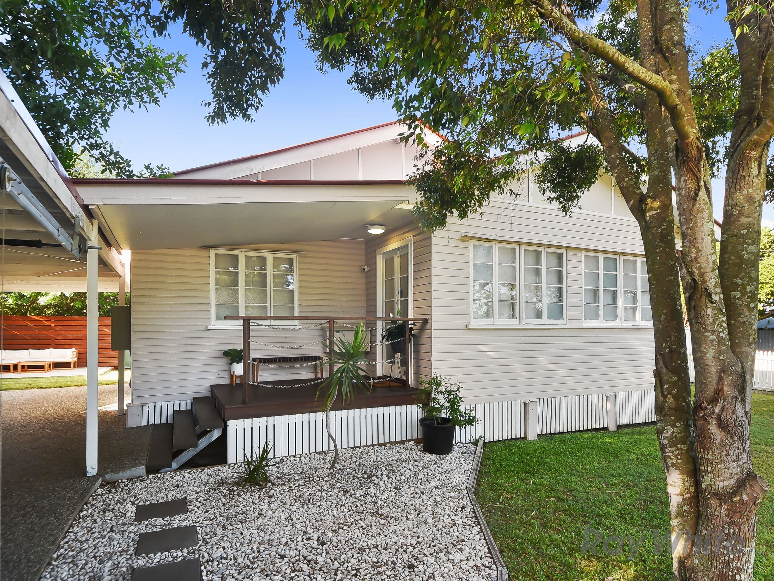 38 Grand Street, Bald Hills QLD 4036, Bald Hills - Thumbnail 2