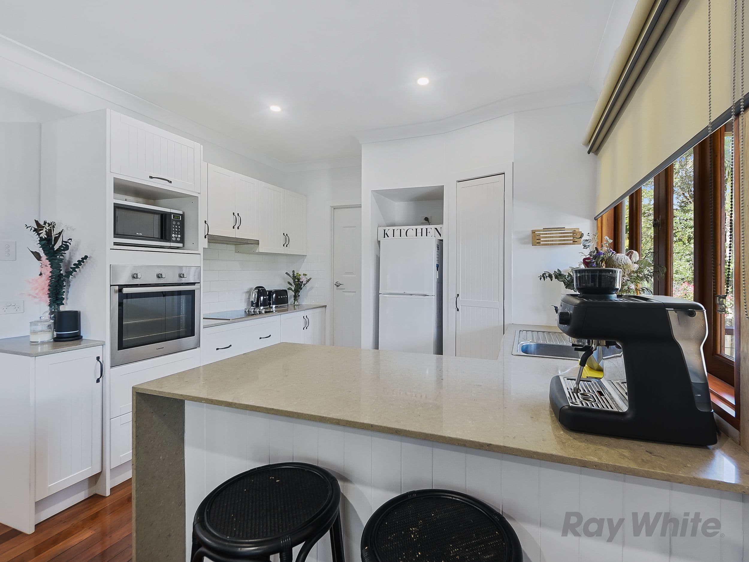 38 Grand Street, Bald Hills QLD 4036, Bald Hills - Thumbnail 3