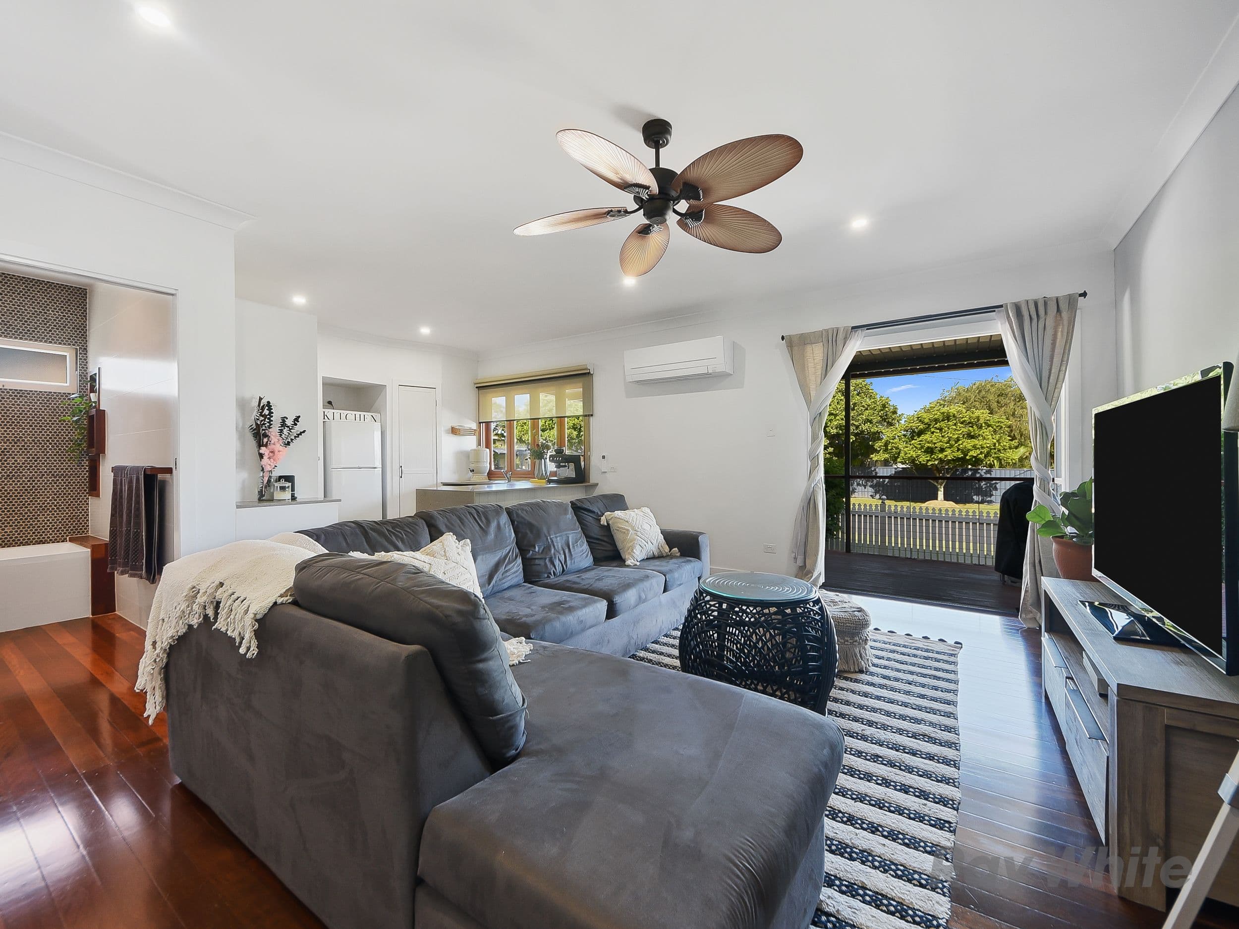 38 Grand Street, Bald Hills QLD 4036, Bald Hills - Thumbnail 4