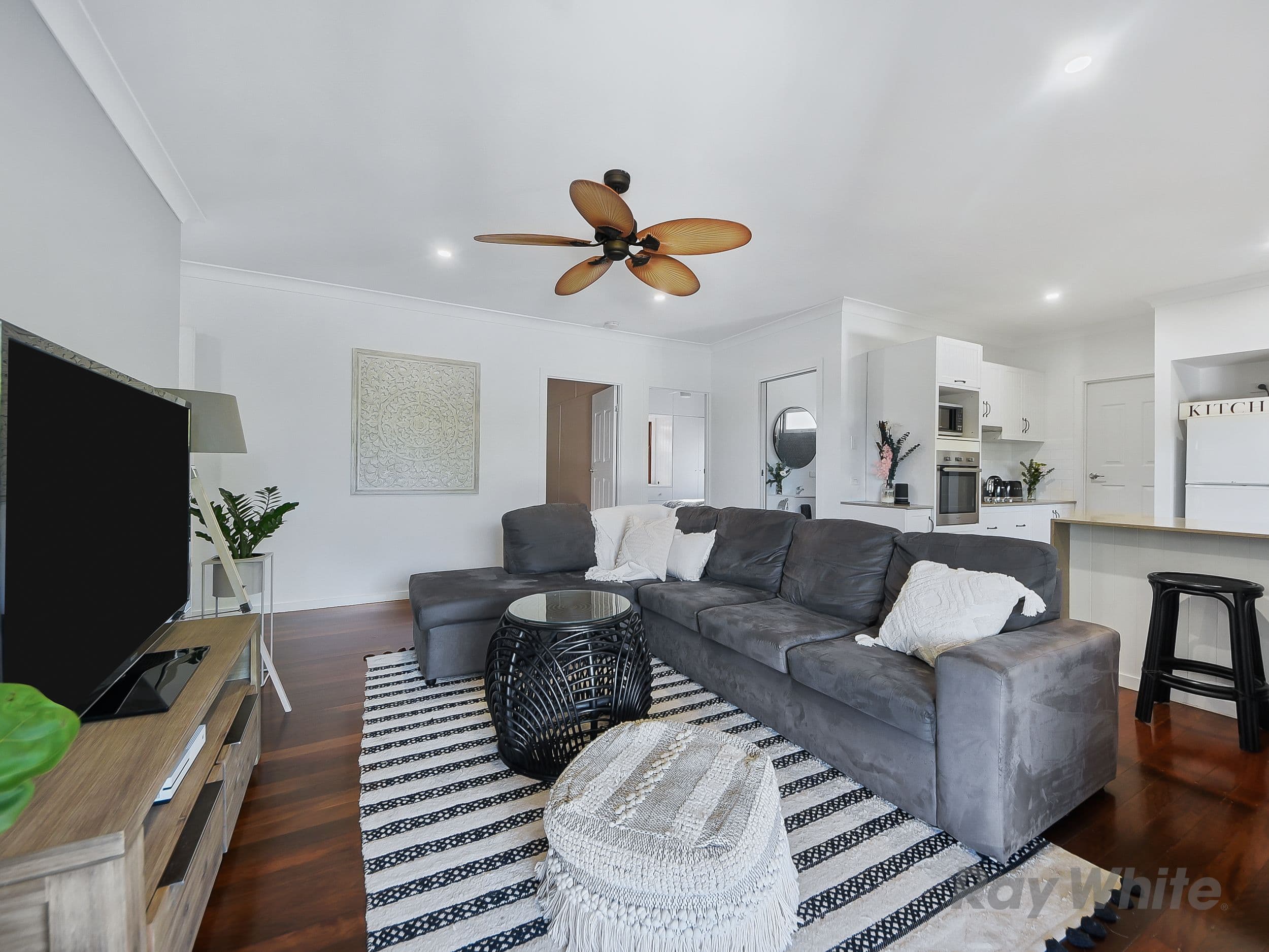 38 Grand Street, Bald Hills QLD 4036, Bald Hills - Thumbnail 5