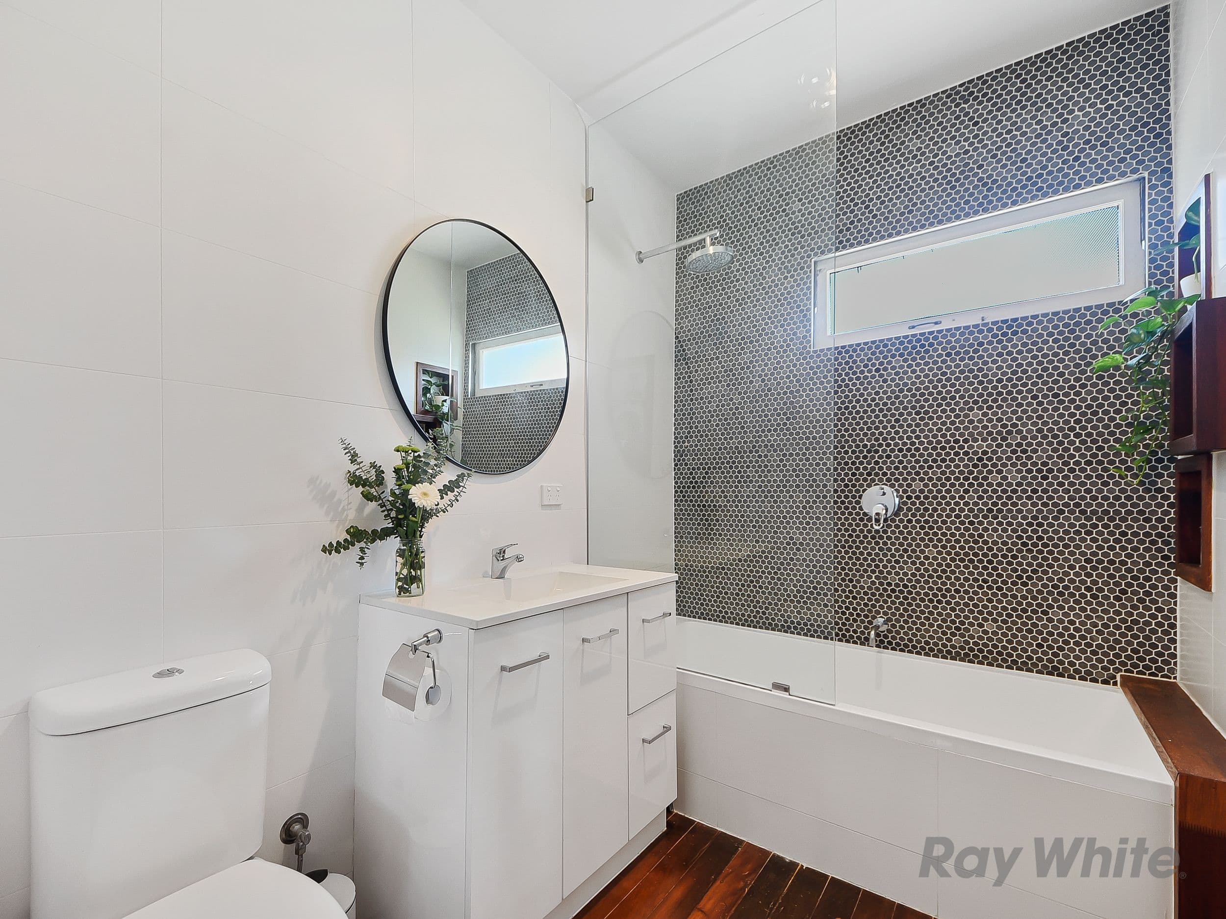 38 Grand Street, Bald Hills QLD 4036, Bald Hills - Thumbnail 6