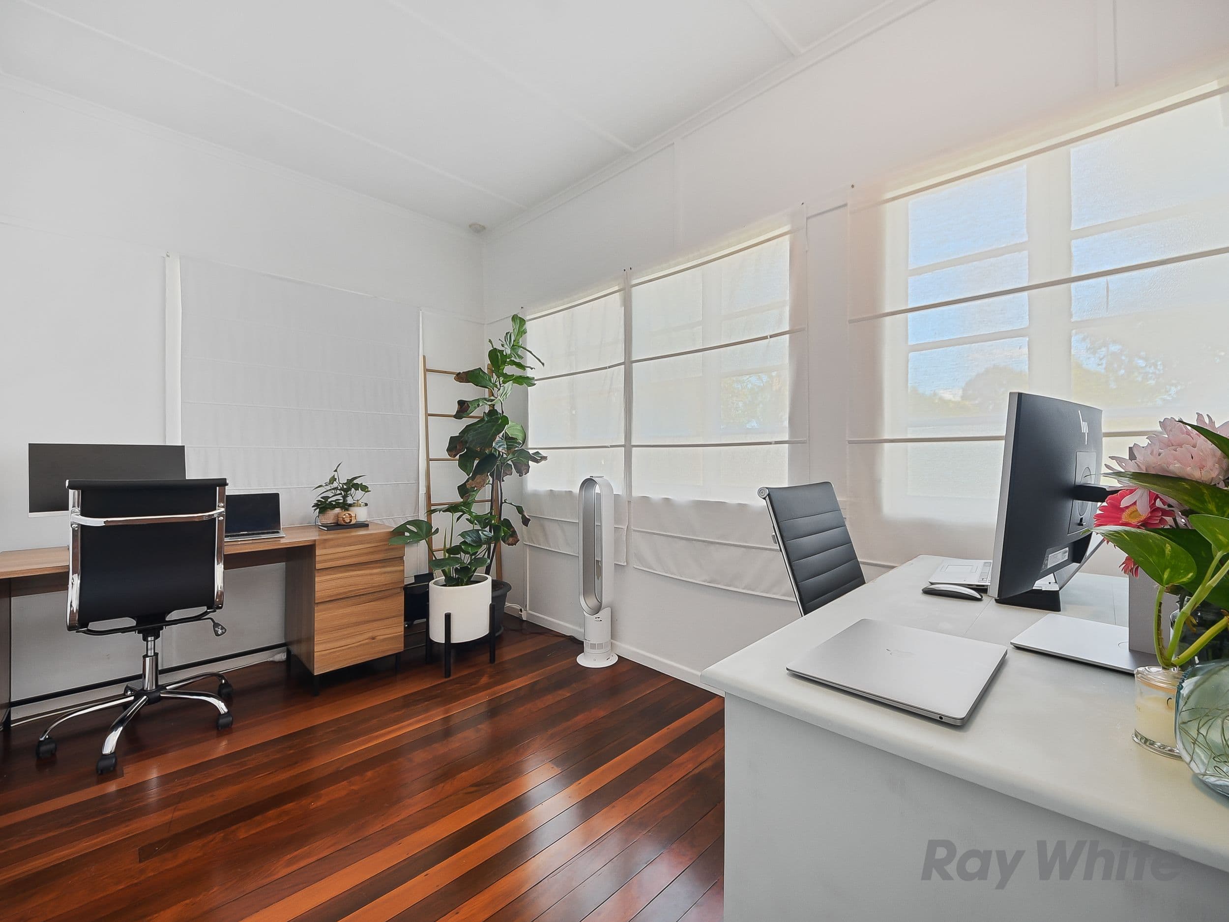 38 Grand Street, Bald Hills QLD 4036, Bald Hills - Thumbnail 7