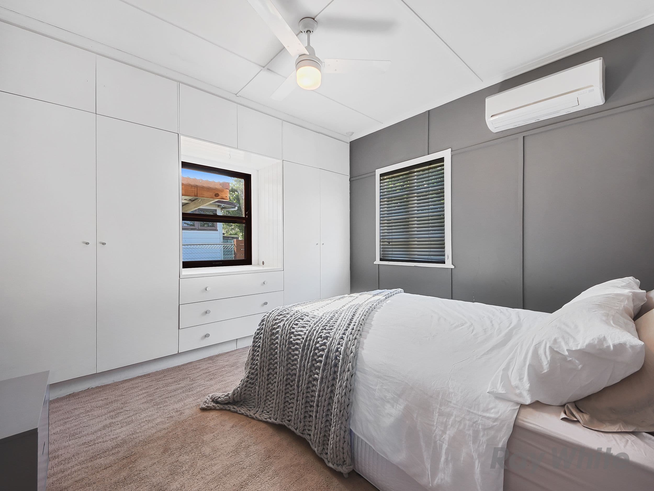 38 Grand Street, Bald Hills QLD 4036, Bald Hills - Thumbnail 8