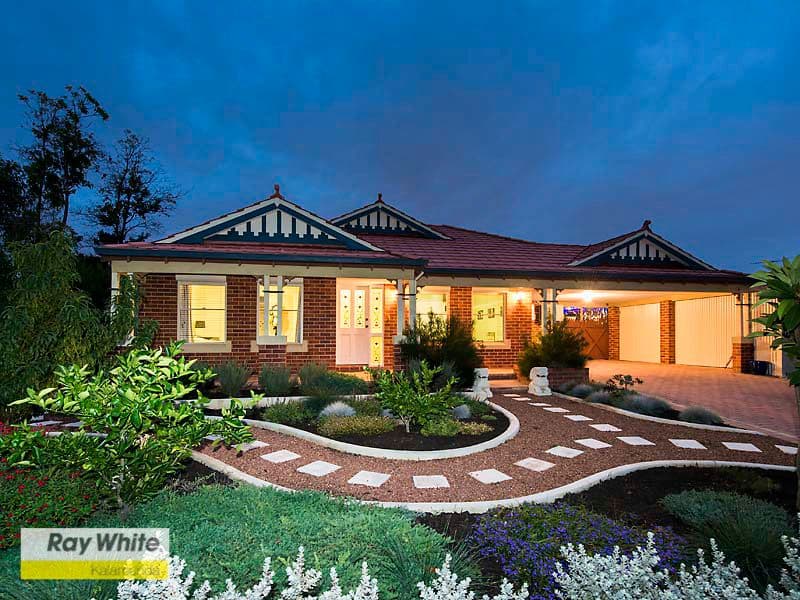 14 Sapphire Way, Maida Vale WA 6057, Maida Vale - Image 1