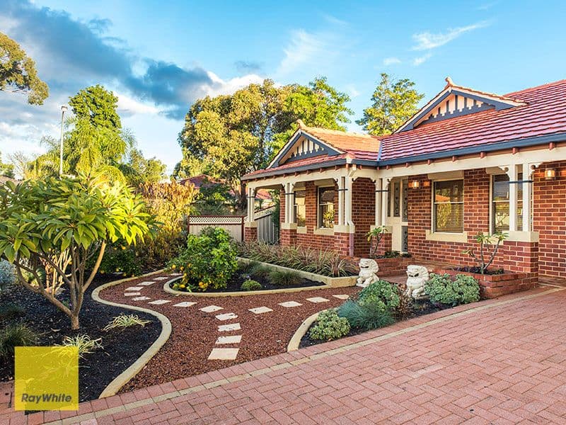 14 Sapphire Way, Maida Vale WA 6057, Maida Vale - Thumbnail 2