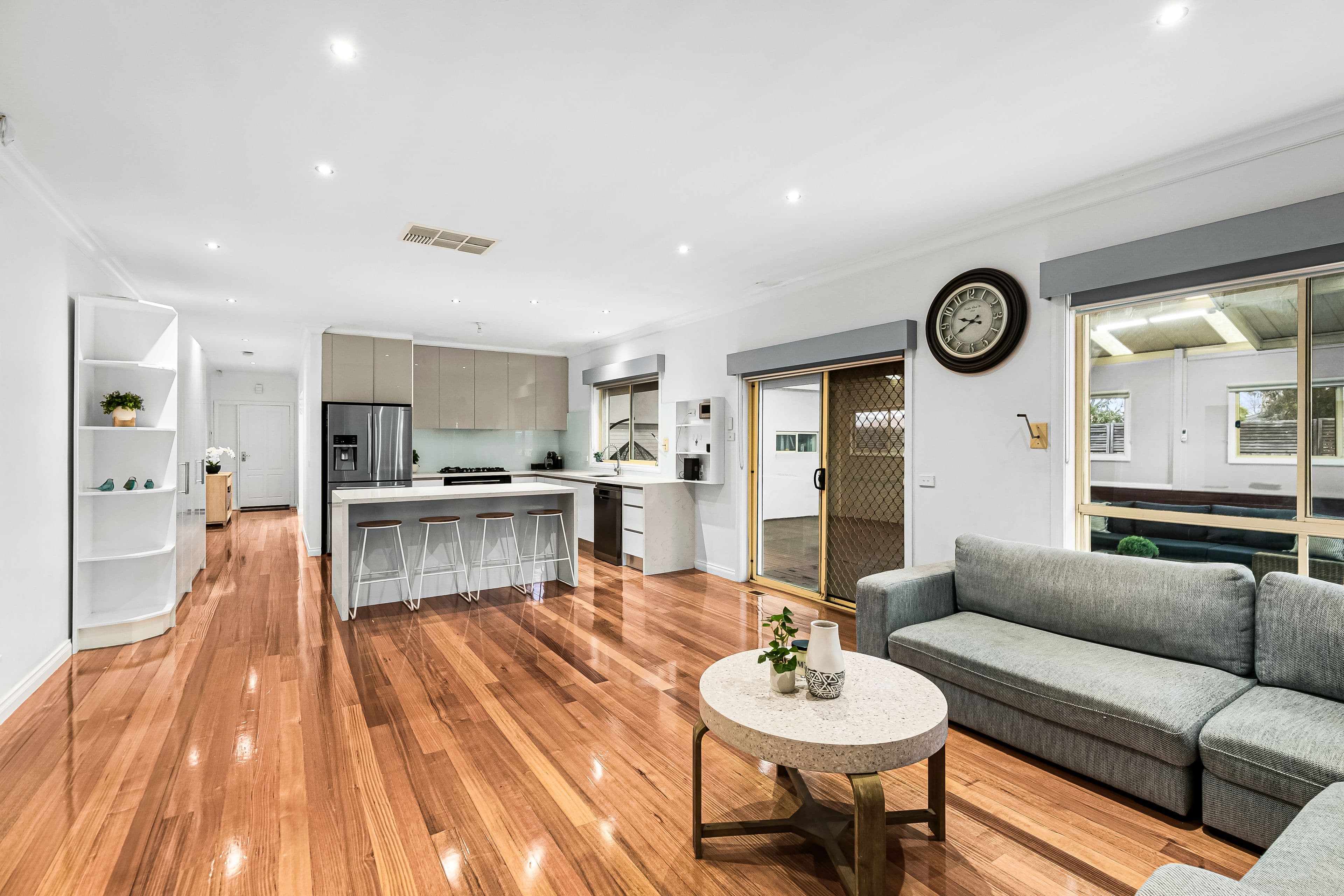 42 Hayfield Road, Roxburgh Park VIC 3064, Roxburgh Park - Thumbnail 2