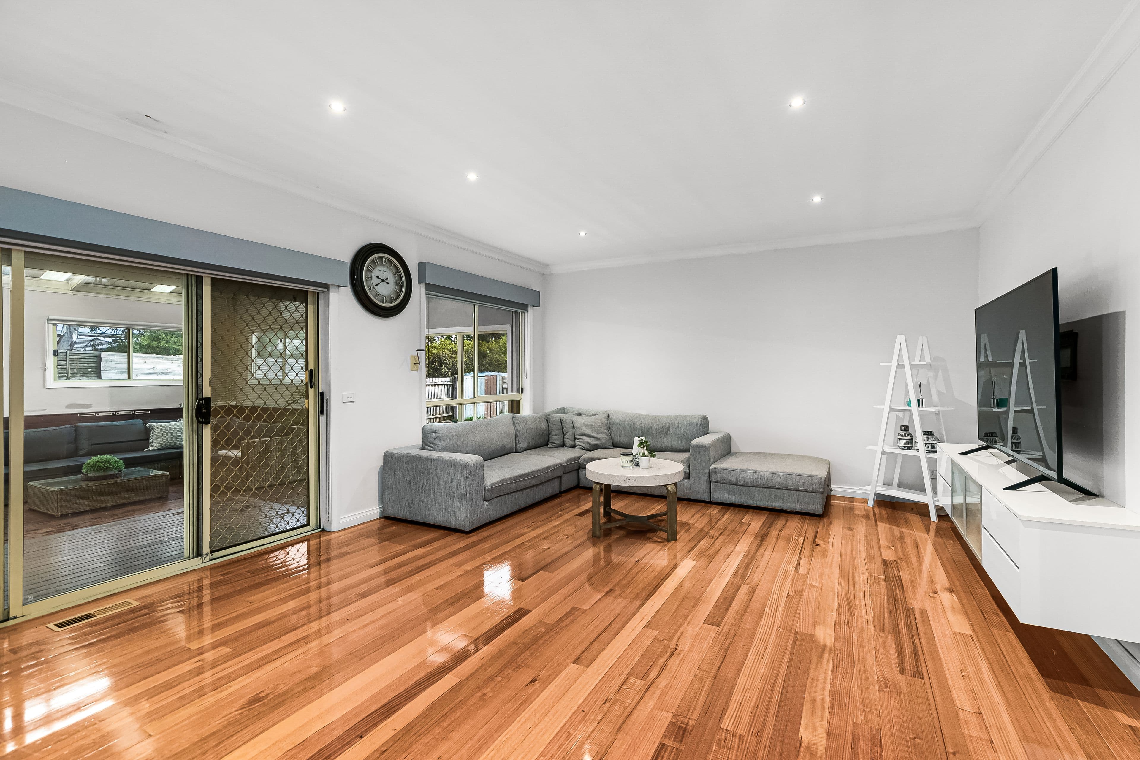 42 Hayfield Road, Roxburgh Park VIC 3064, Roxburgh Park - Thumbnail 3