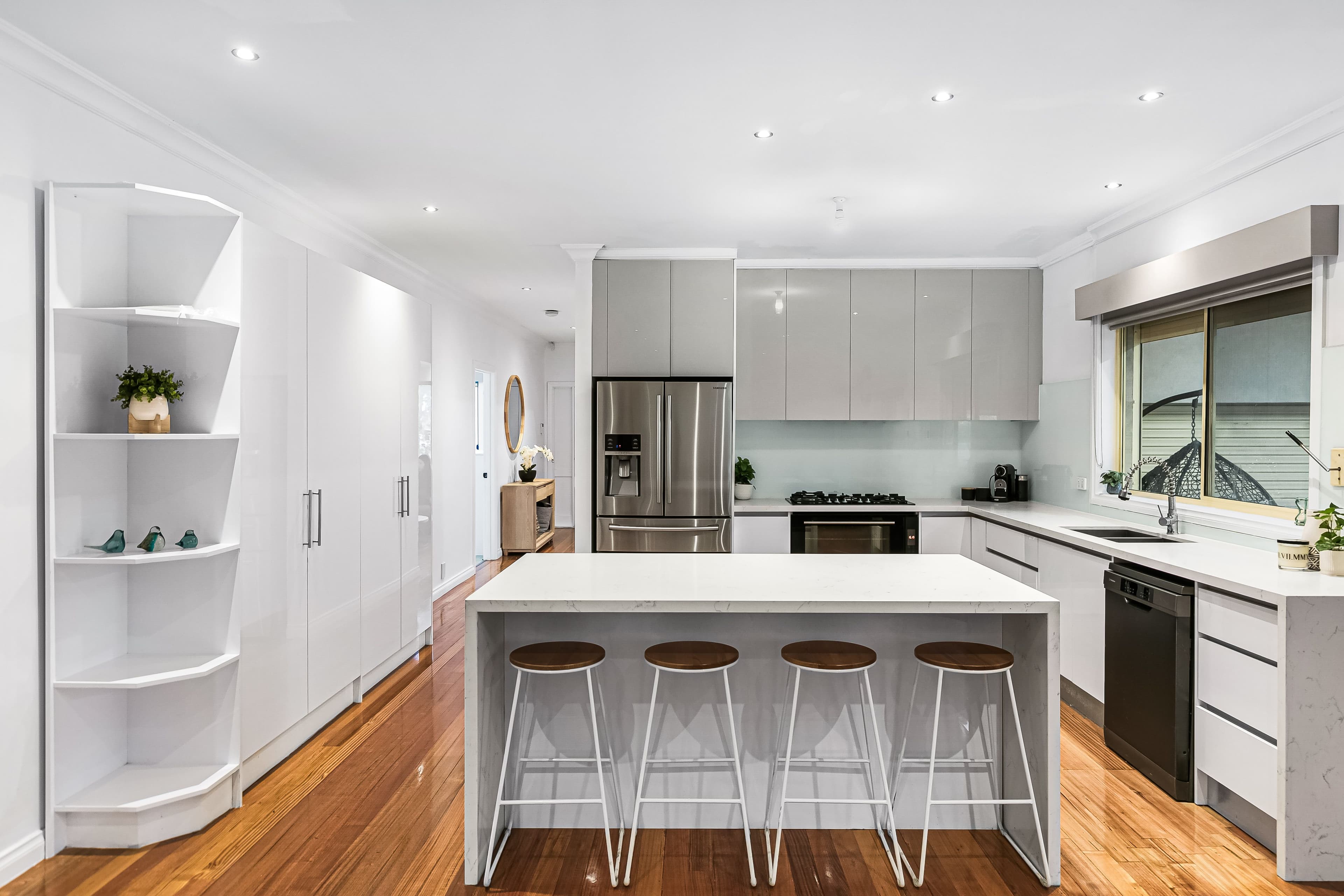 42 Hayfield Road, Roxburgh Park VIC 3064, Roxburgh Park - Thumbnail 4