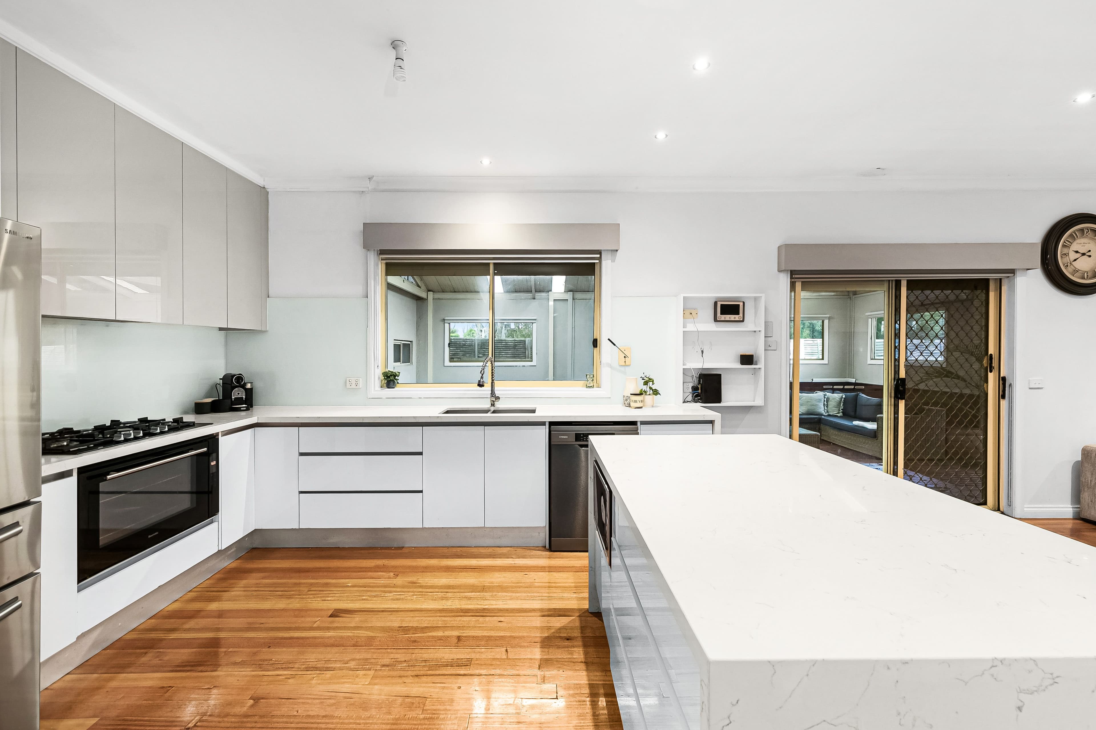 42 Hayfield Road, Roxburgh Park VIC 3064, Roxburgh Park - Thumbnail 5