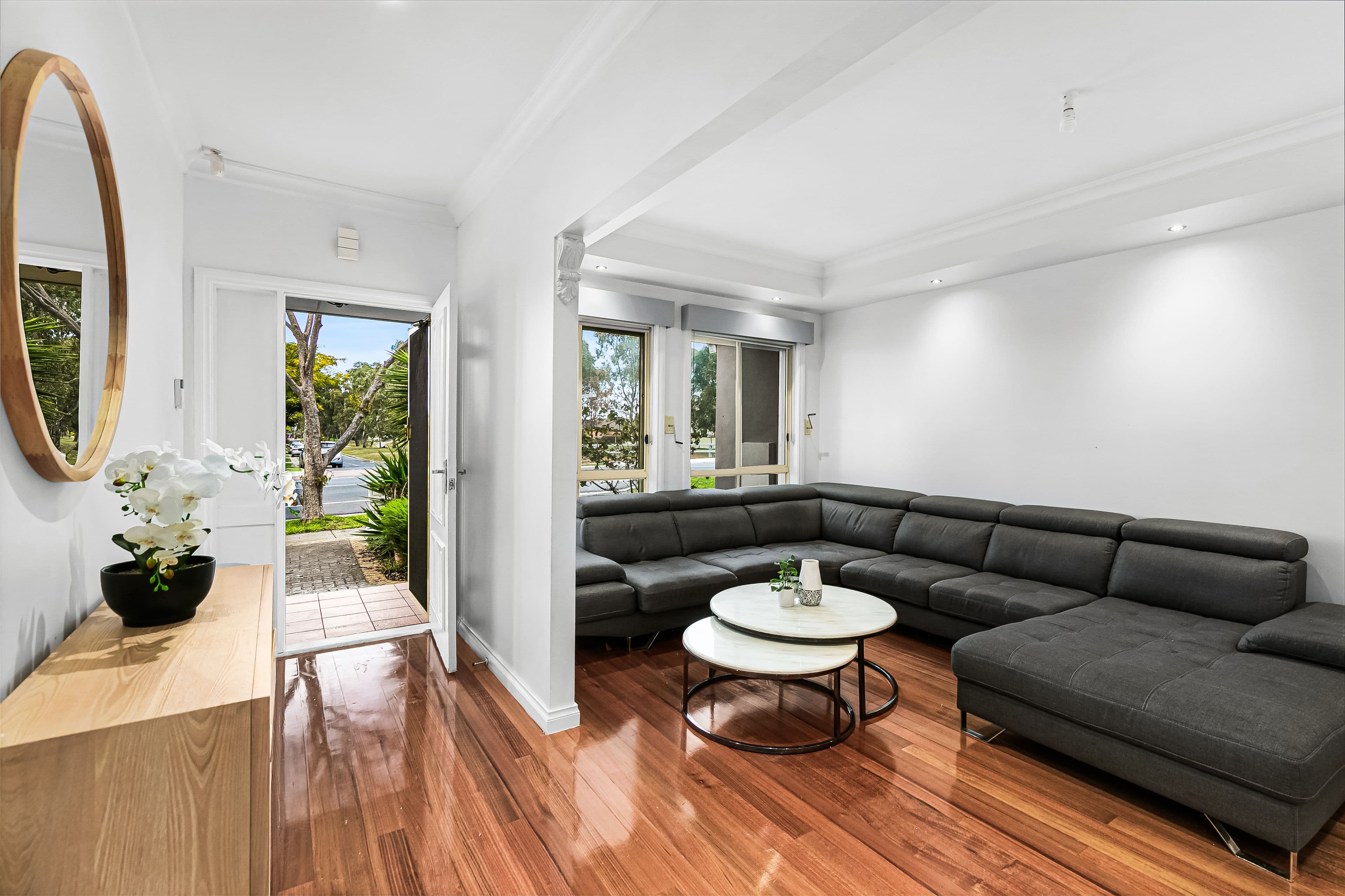 42 Hayfield Road, Roxburgh Park VIC 3064, Roxburgh Park - Thumbnail 6