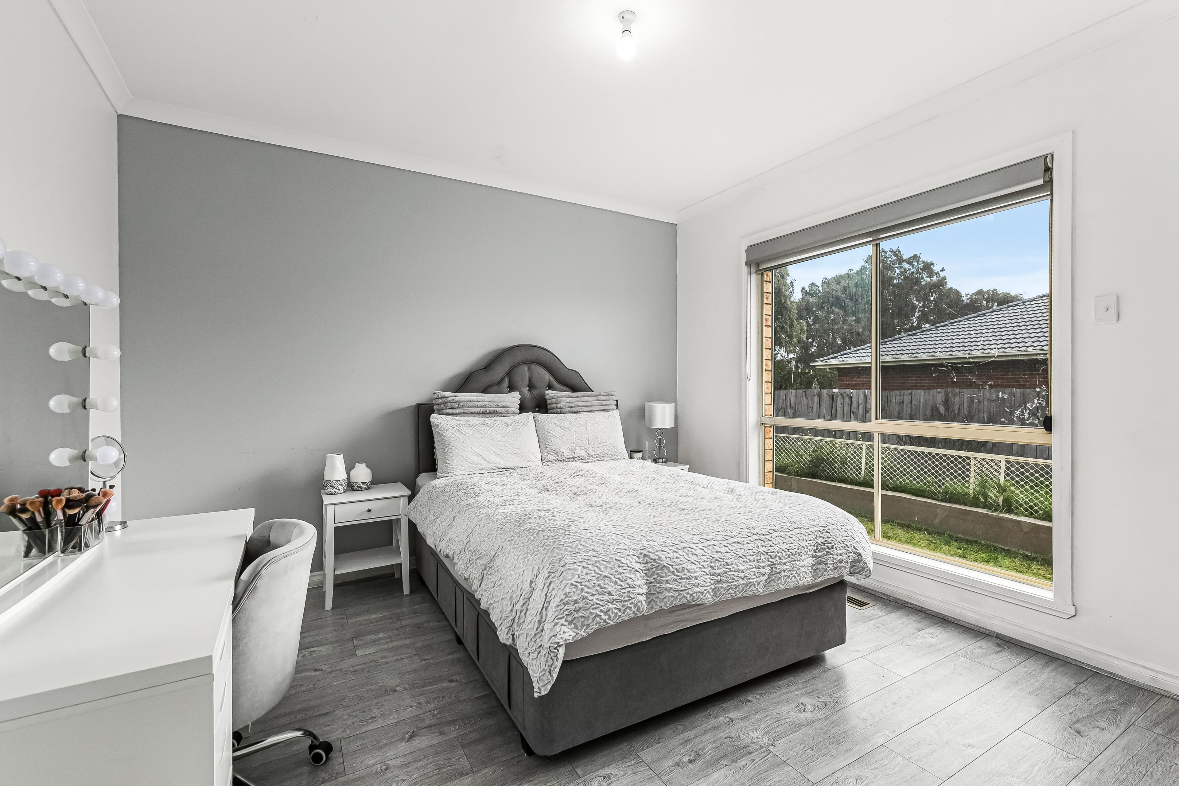 42 Hayfield Road, Roxburgh Park VIC 3064, Roxburgh Park - Thumbnail 8