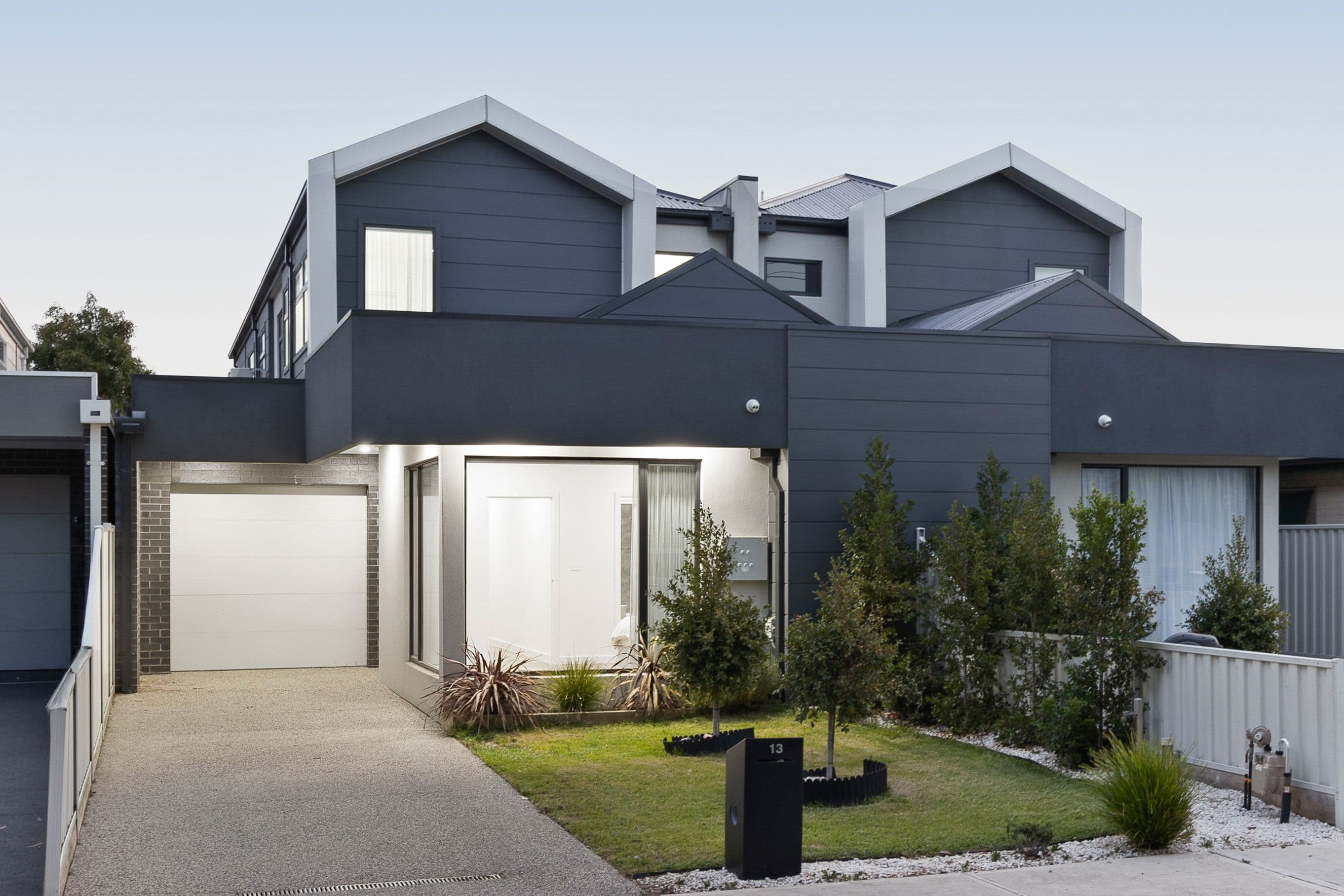 13 Clematis Avenue, Altona North VIC 3025, Altona North - Image 1