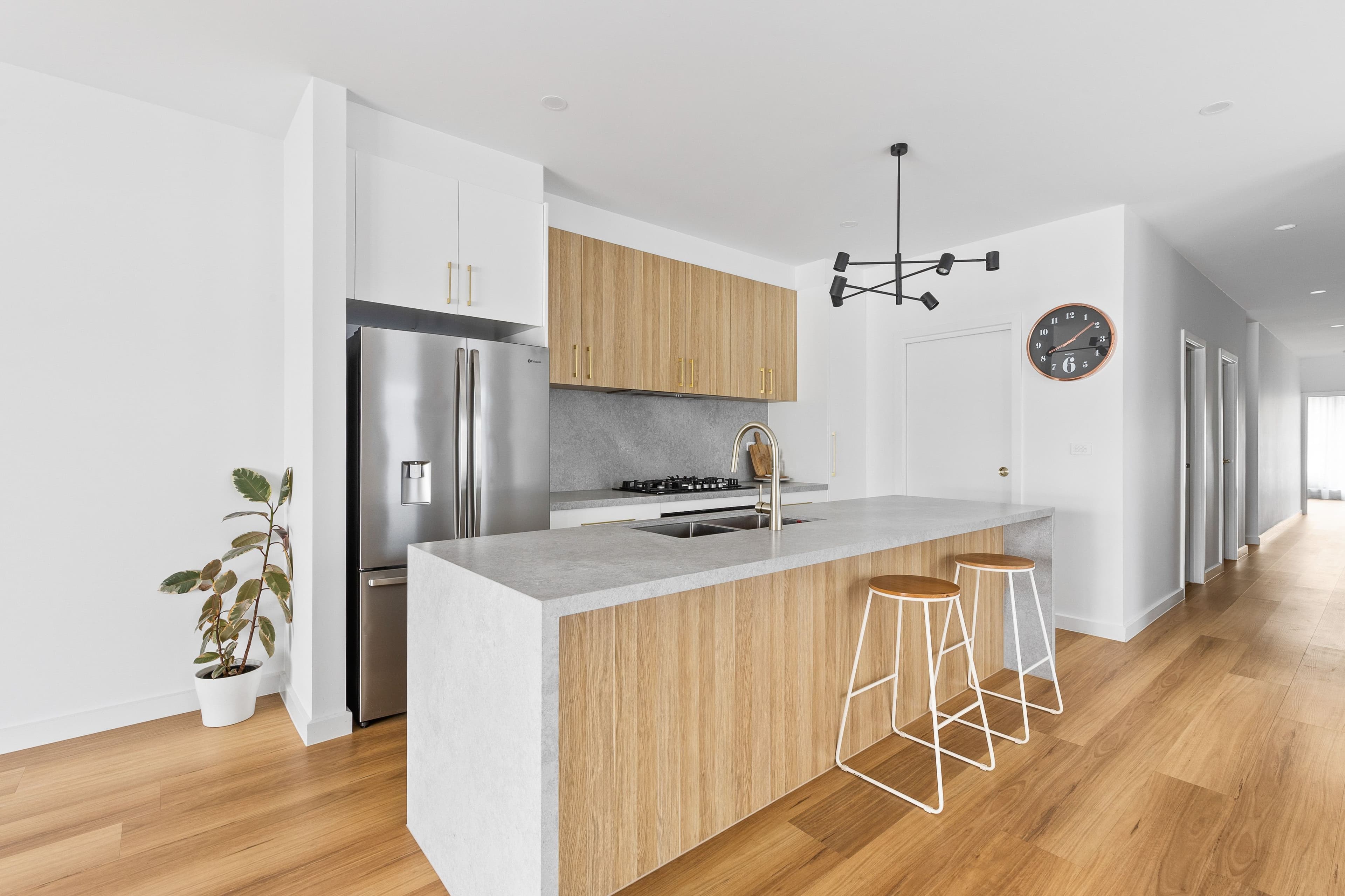 13 Clematis Avenue, Altona North VIC 3025, Altona North - Thumbnail 3