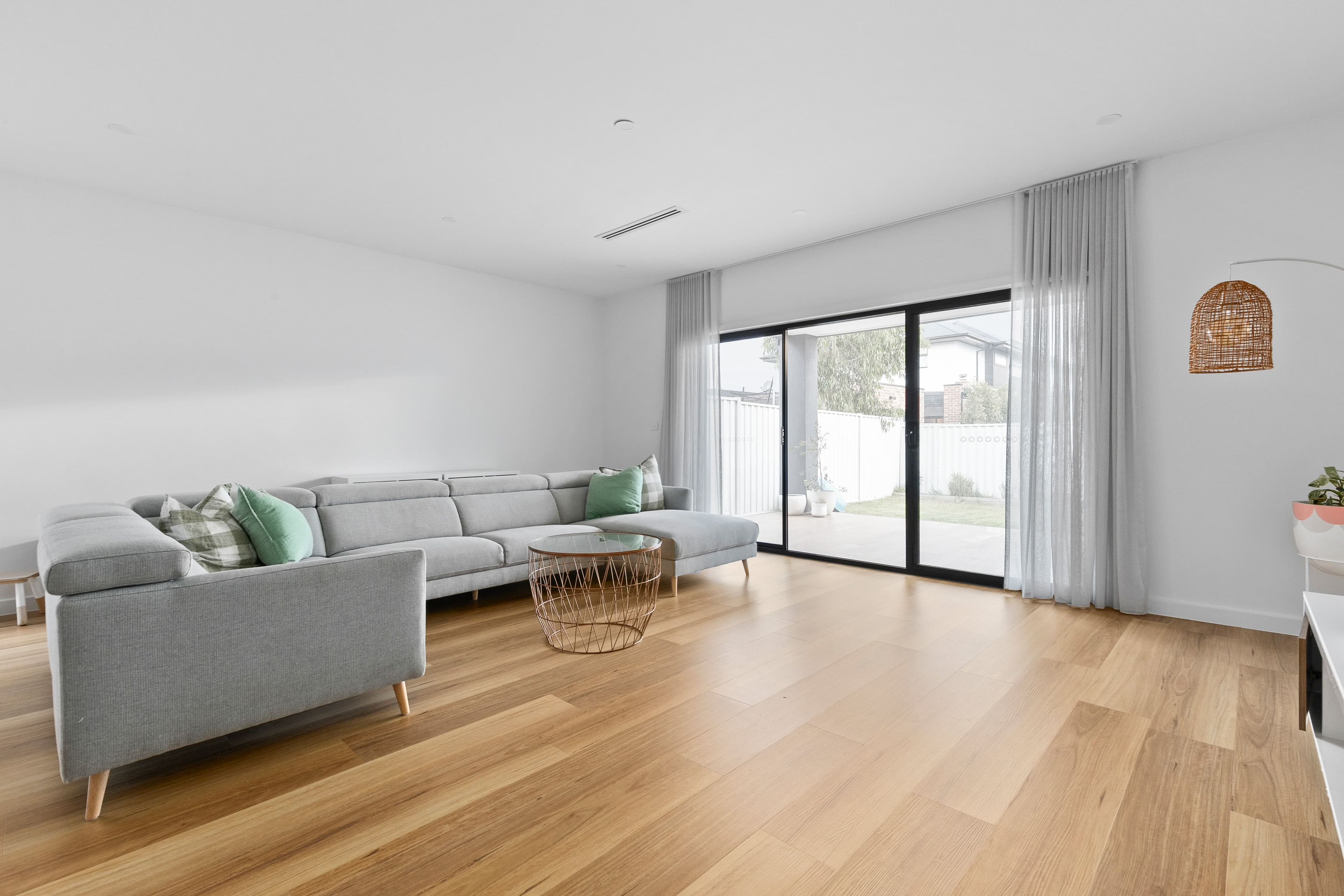 13 Clematis Avenue, Altona North VIC 3025, Altona North - Thumbnail 6