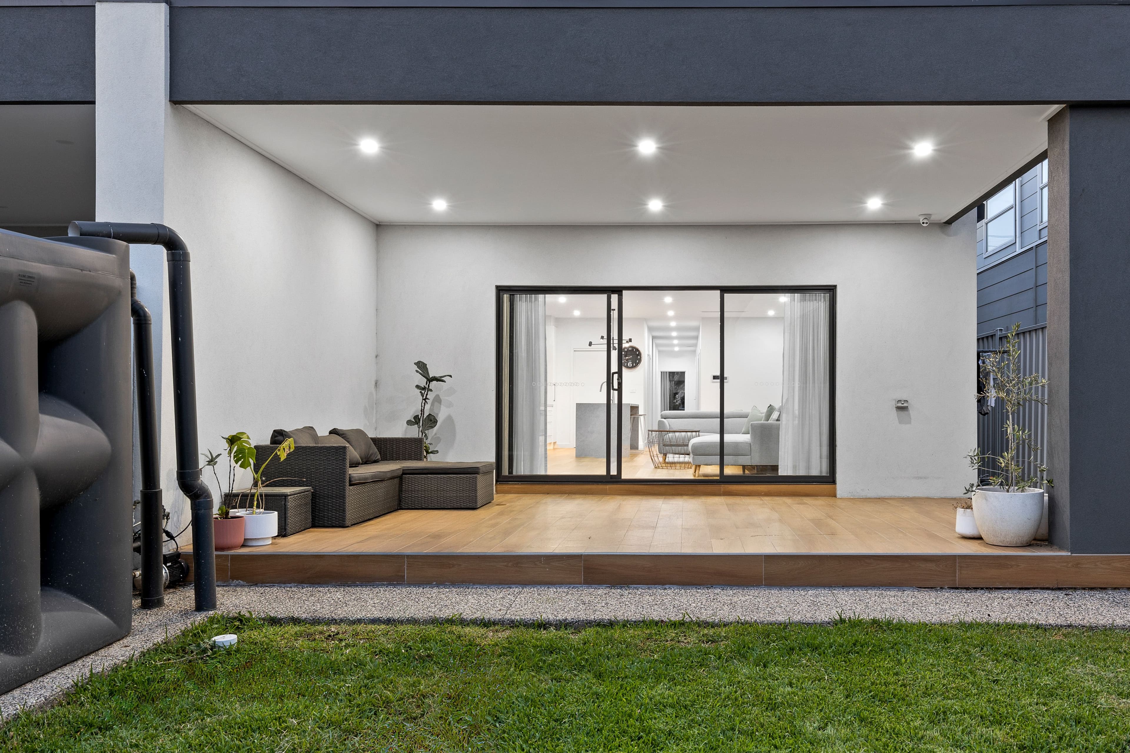 13 Clematis Avenue, Altona North VIC 3025, Altona North - Thumbnail 7