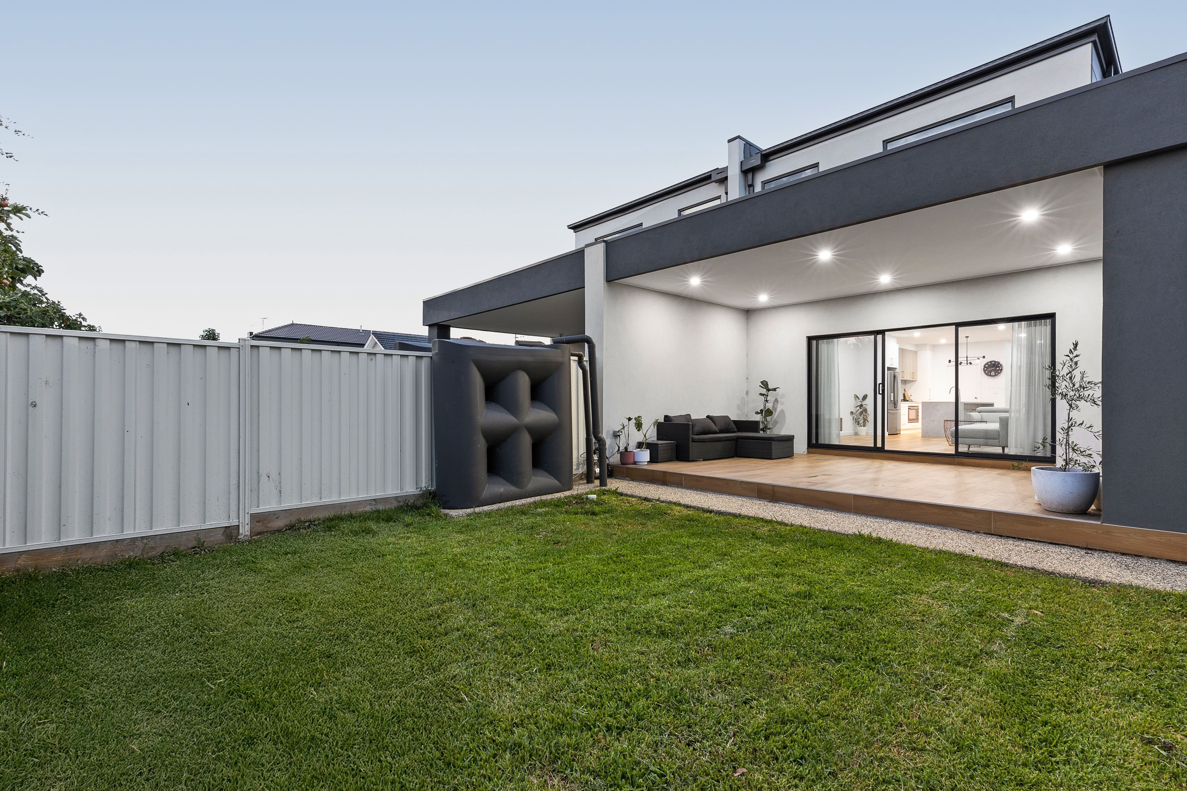 13 Clematis Avenue, Altona North VIC 3025, Altona North - Thumbnail 8