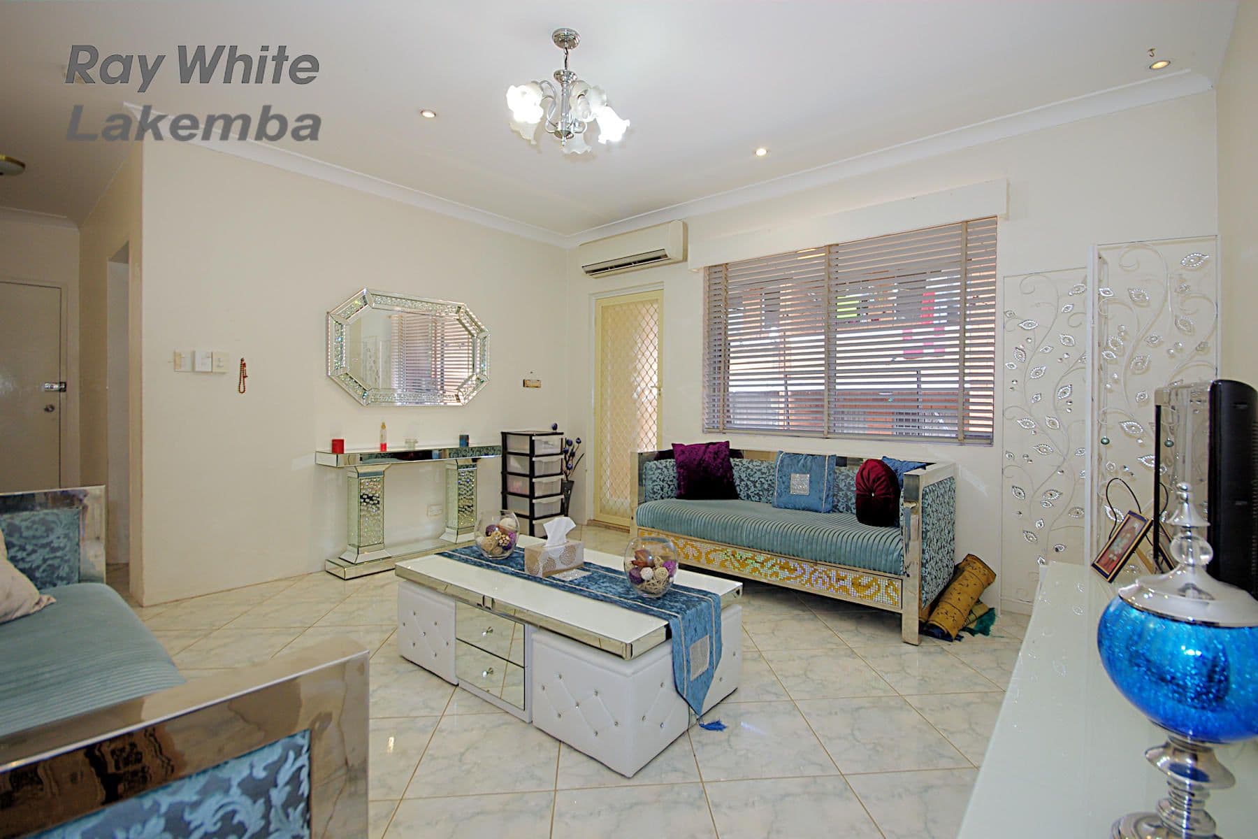 4 Boorea Avenue, Lakemba NSW 2195, Lakemba - Image 1