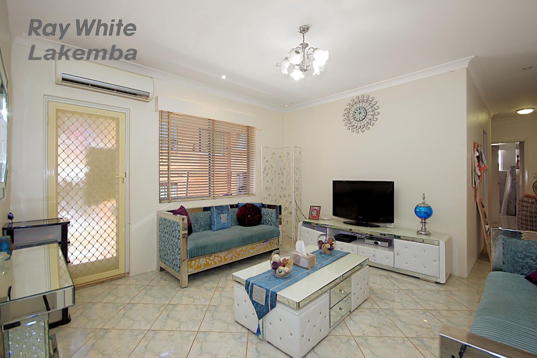 4 Boorea Avenue, Lakemba NSW 2195, Lakemba - Thumbnail 2