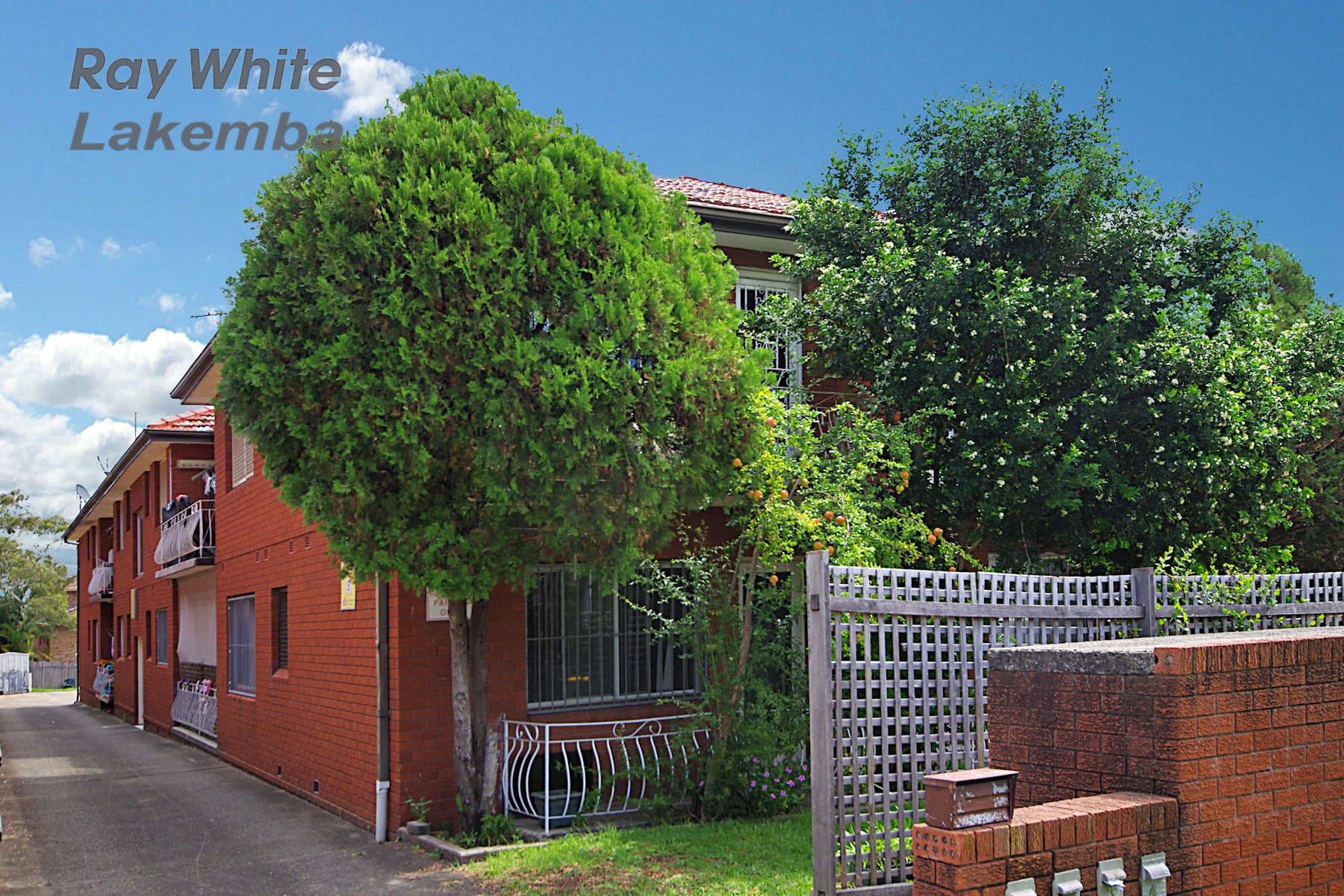 4 Boorea Avenue, Lakemba NSW 2195, Lakemba - Thumbnail 3