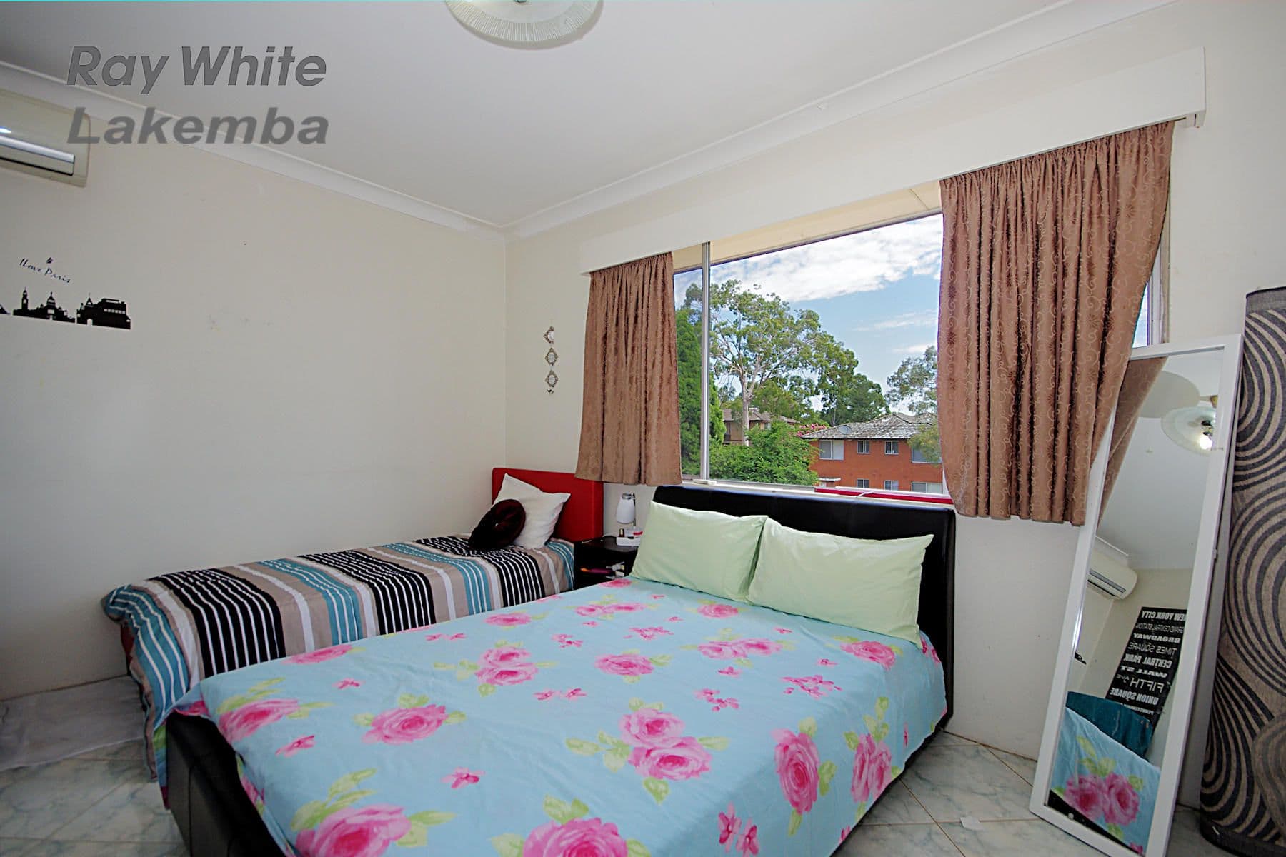 4 Boorea Avenue, Lakemba NSW 2195, Lakemba - Thumbnail 4