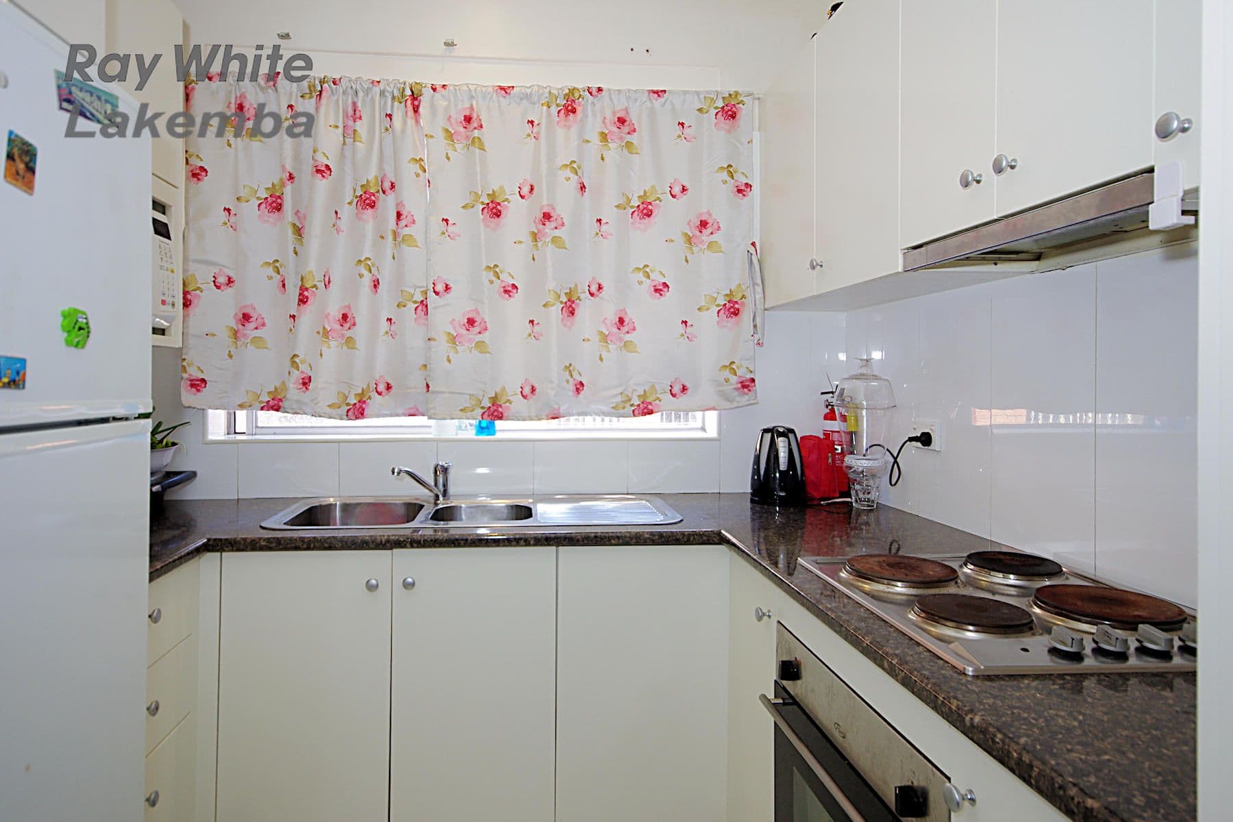 4 Boorea Avenue, Lakemba NSW 2195, Lakemba - Thumbnail 5
