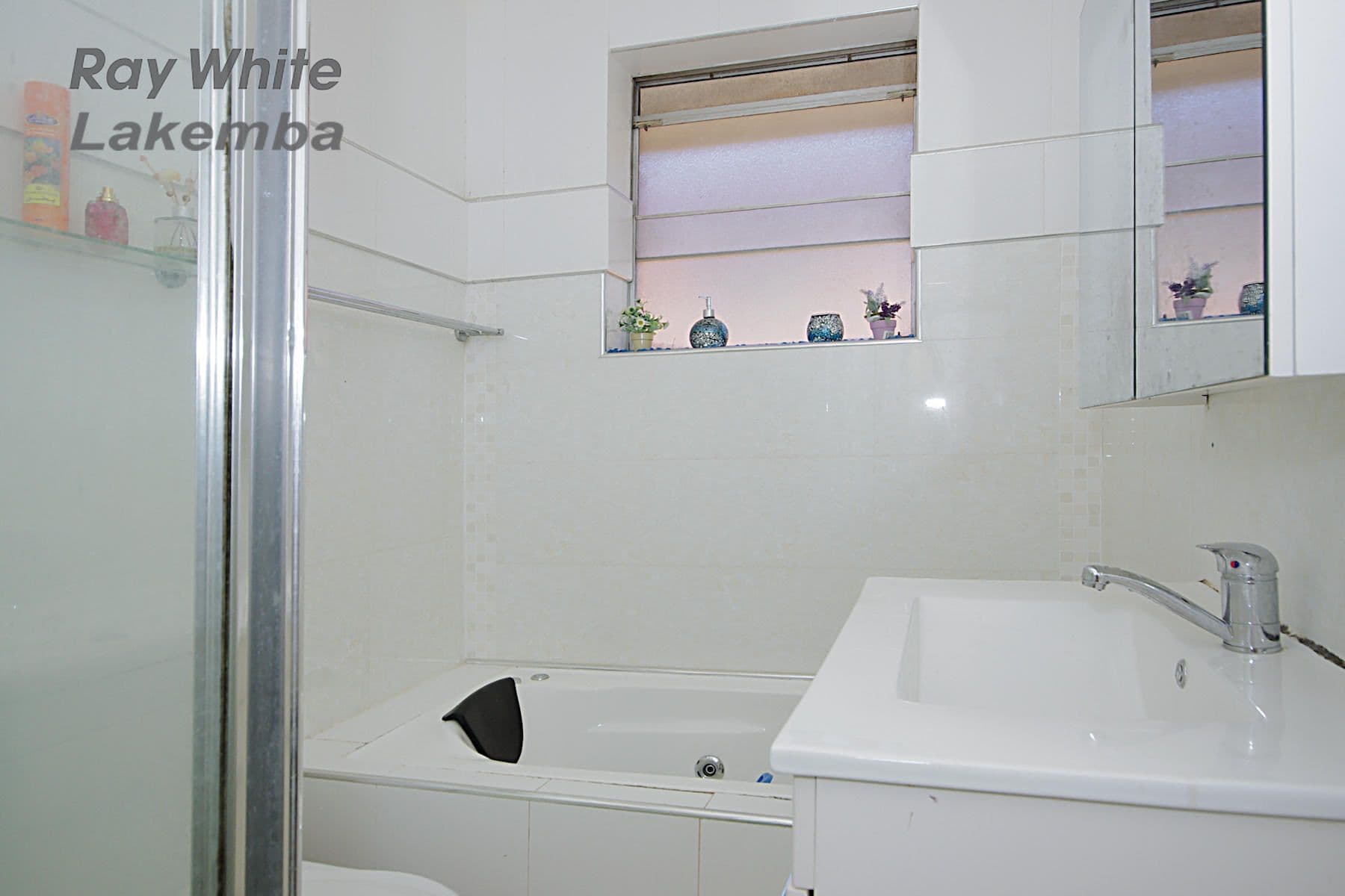 4 Boorea Avenue, Lakemba NSW 2195, Lakemba - Thumbnail 6