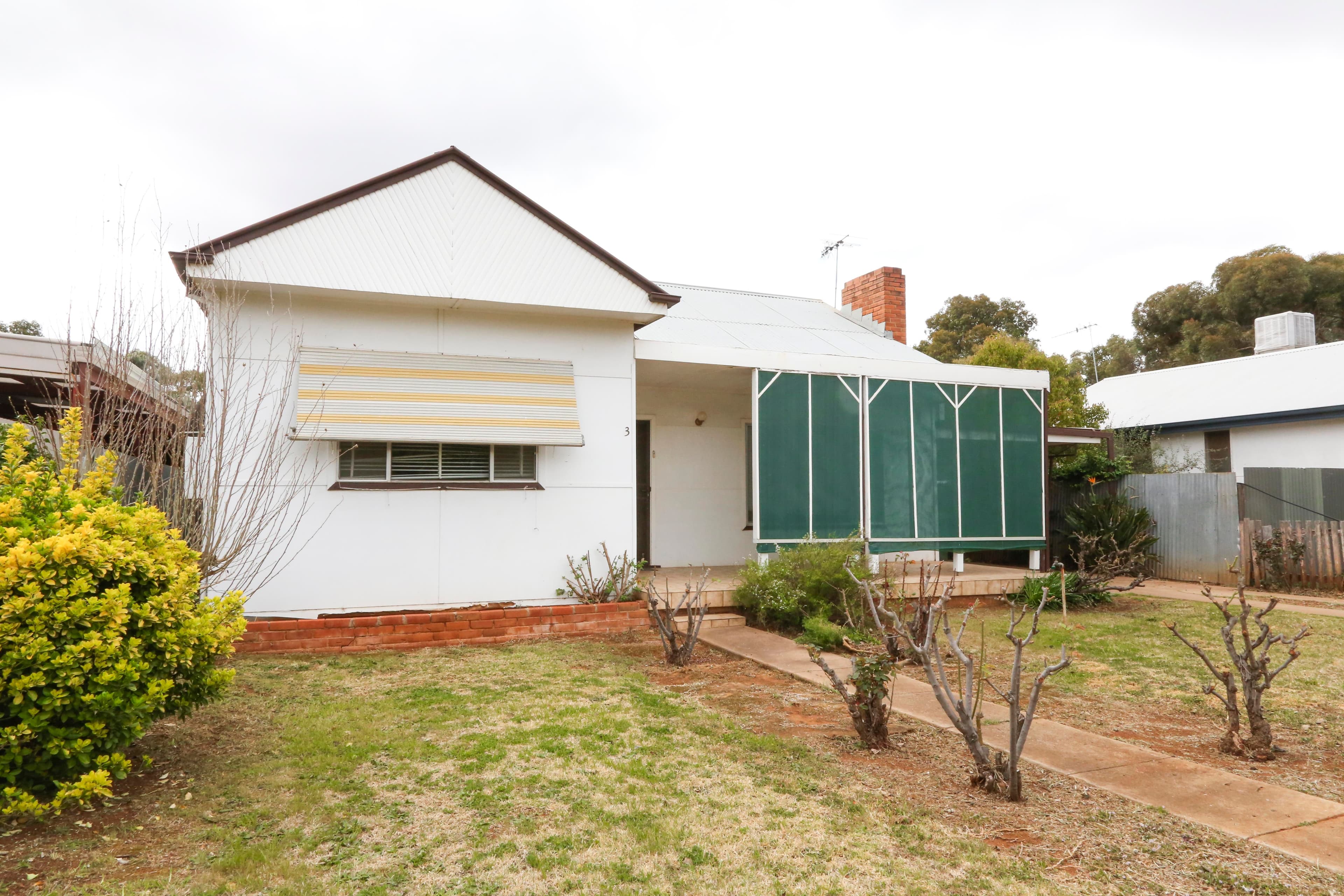 3 Kywong Street, Griffith - Thumbnail 3