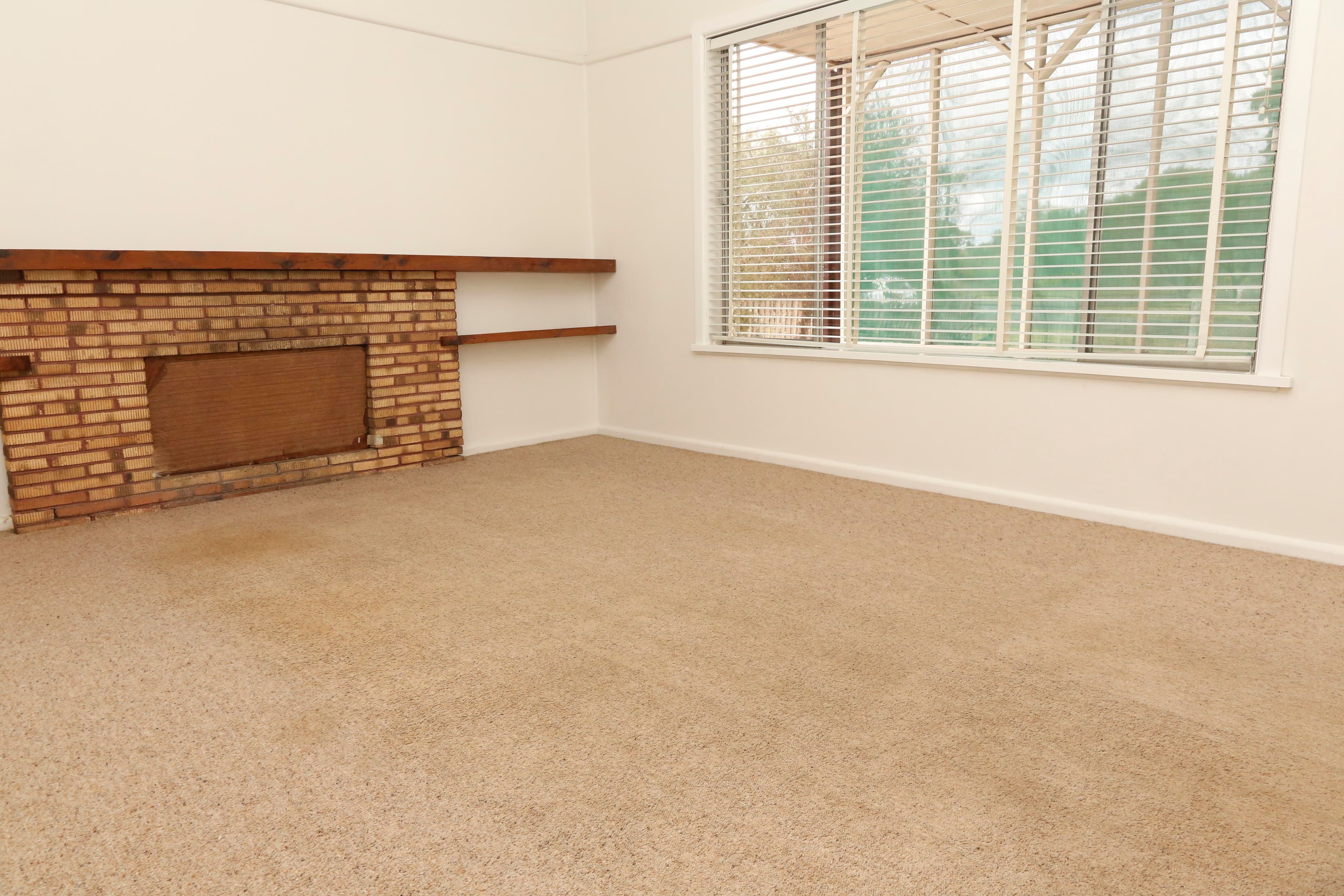 3 Kywong Street, Griffith - Thumbnail 4