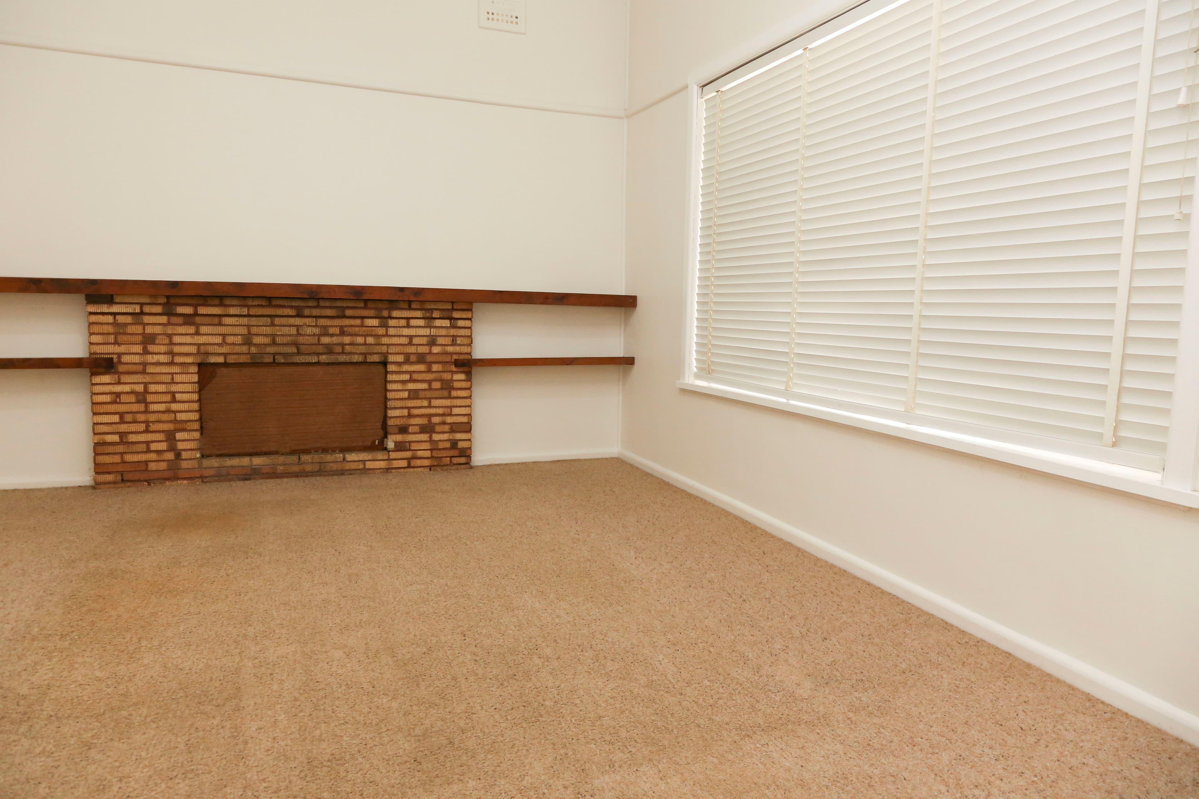3 Kywong Street, Griffith - Thumbnail 5