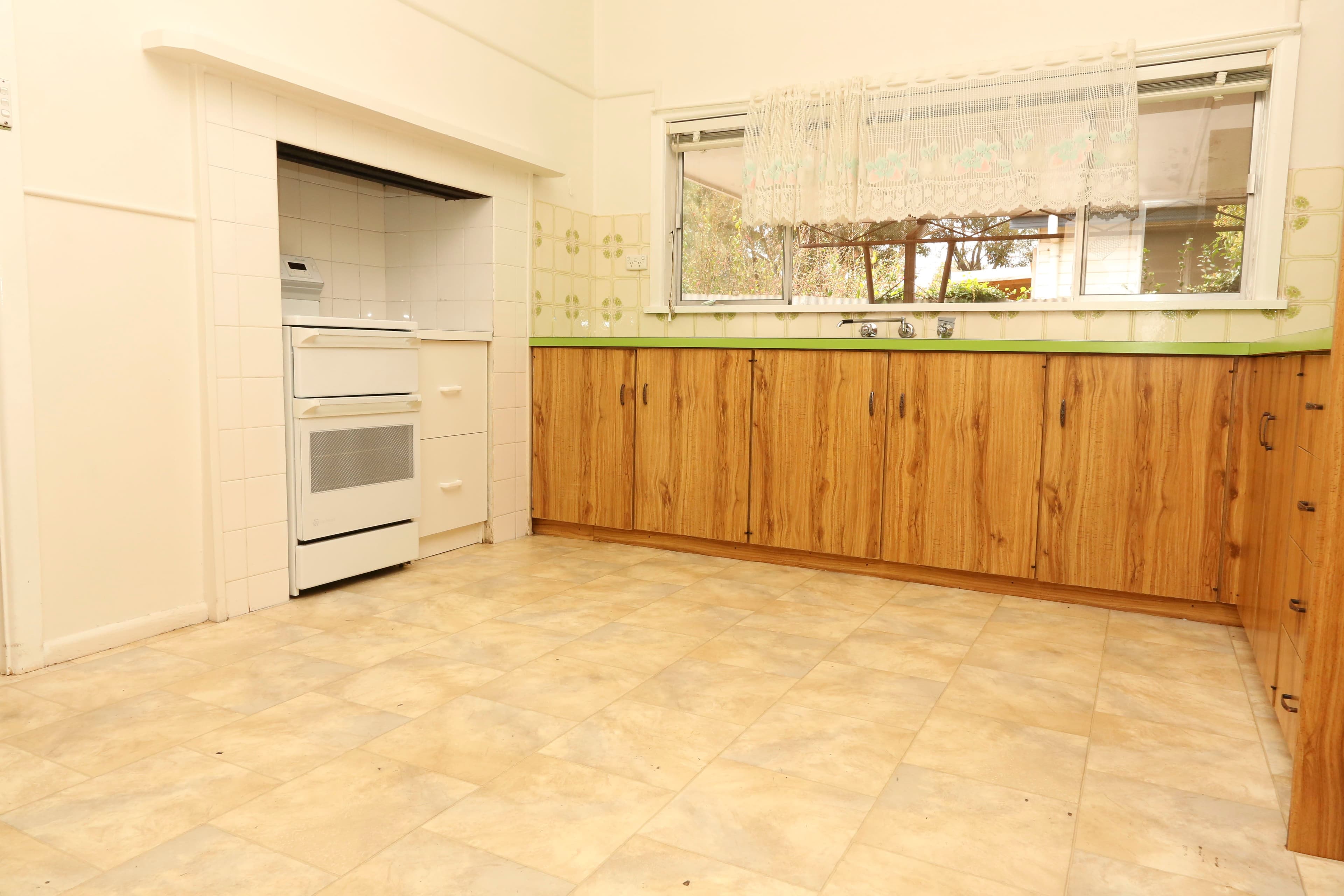 3 Kywong Street, Griffith - Thumbnail 6