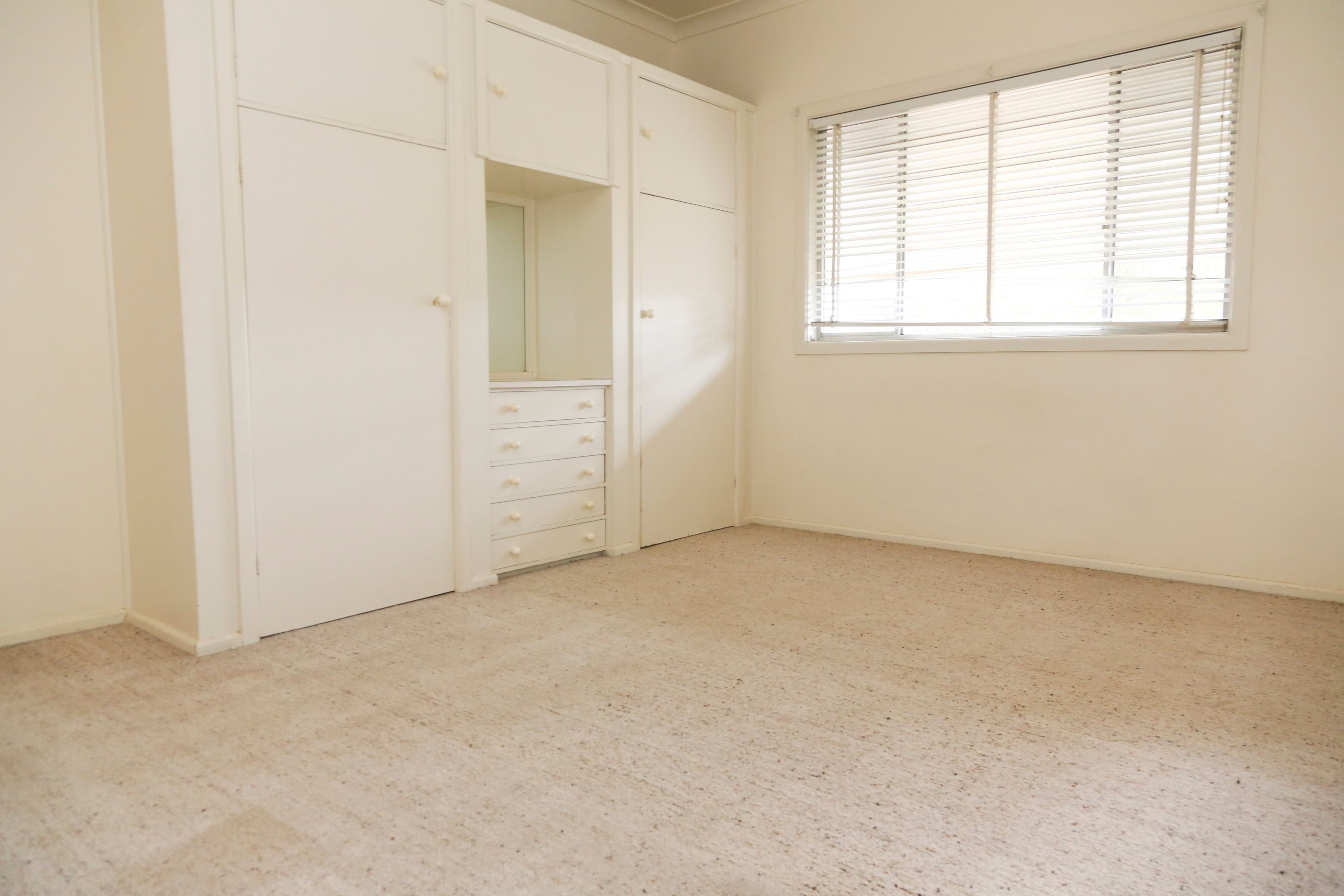 3 Kywong Street, Griffith - Thumbnail 8