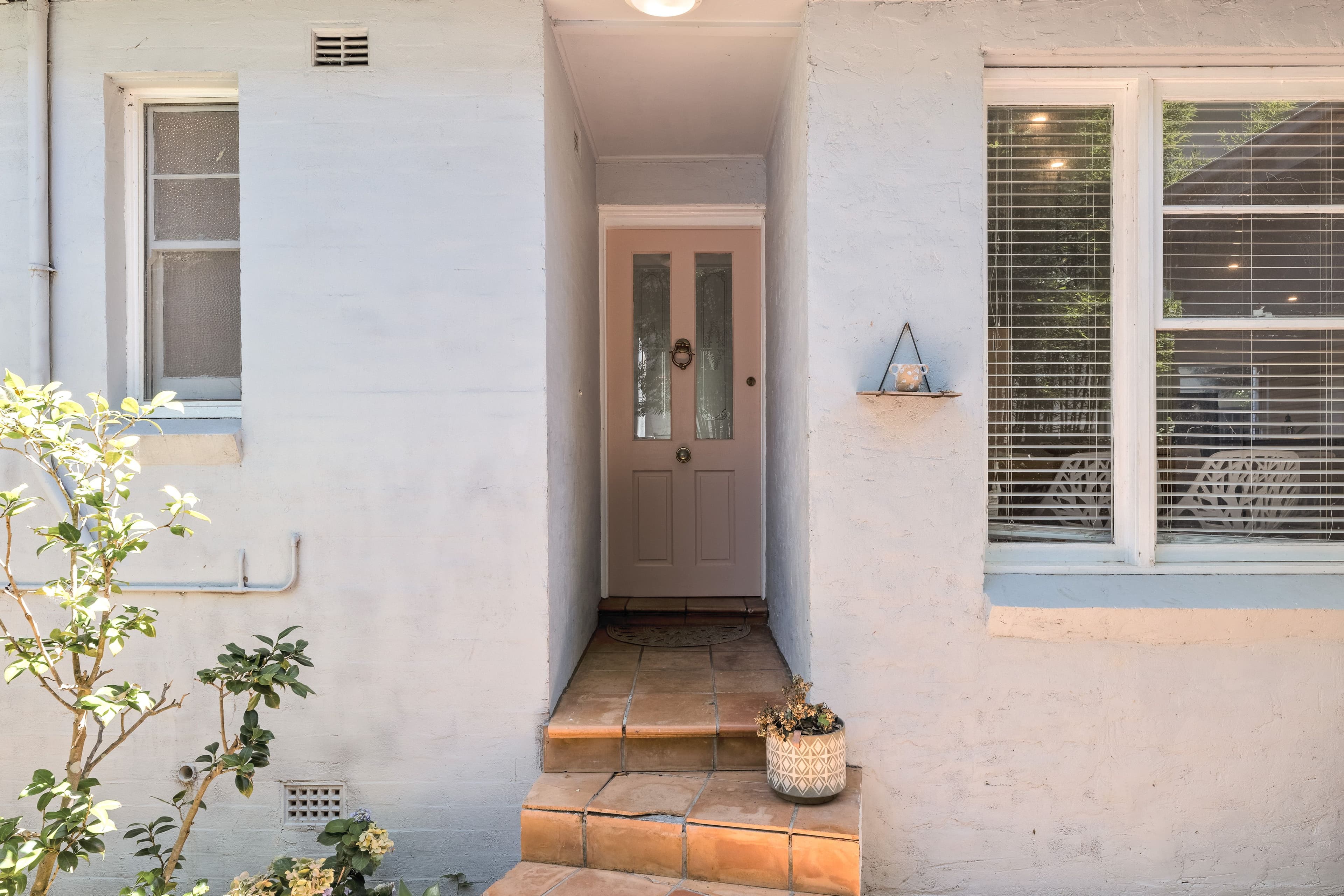 11 Cross Road, Burraneer NSW 2230, Burraneer - Thumbnail 2