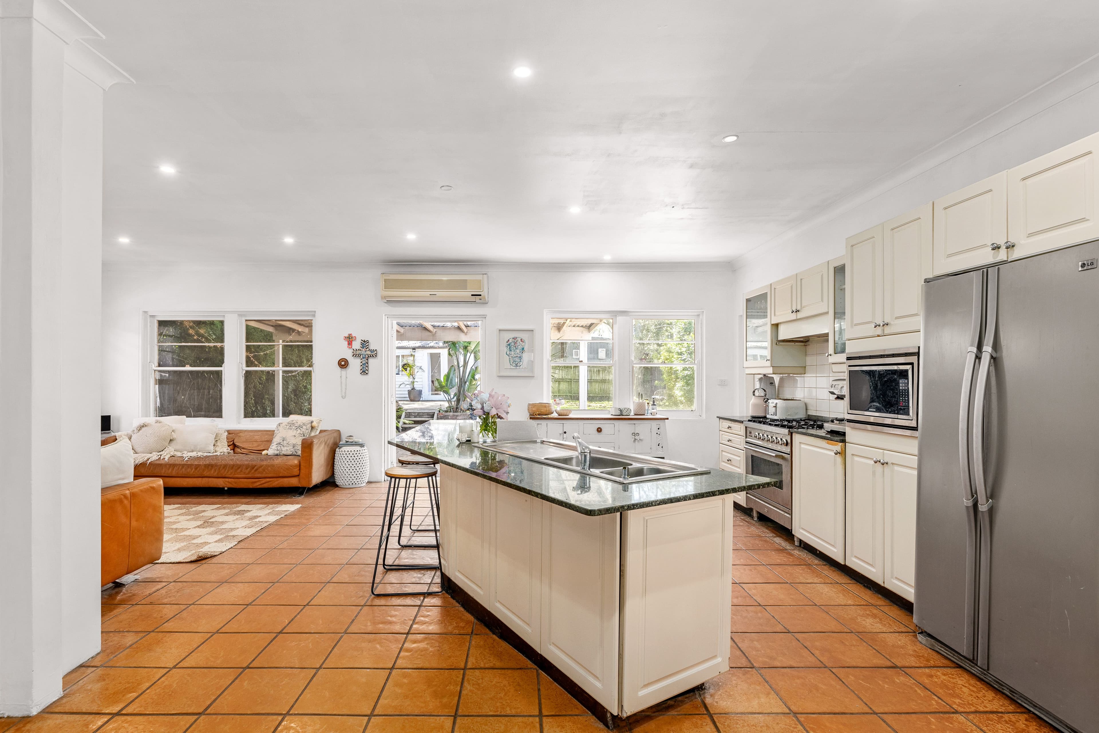 11 Cross Road, Burraneer NSW 2230, Burraneer - Thumbnail 3