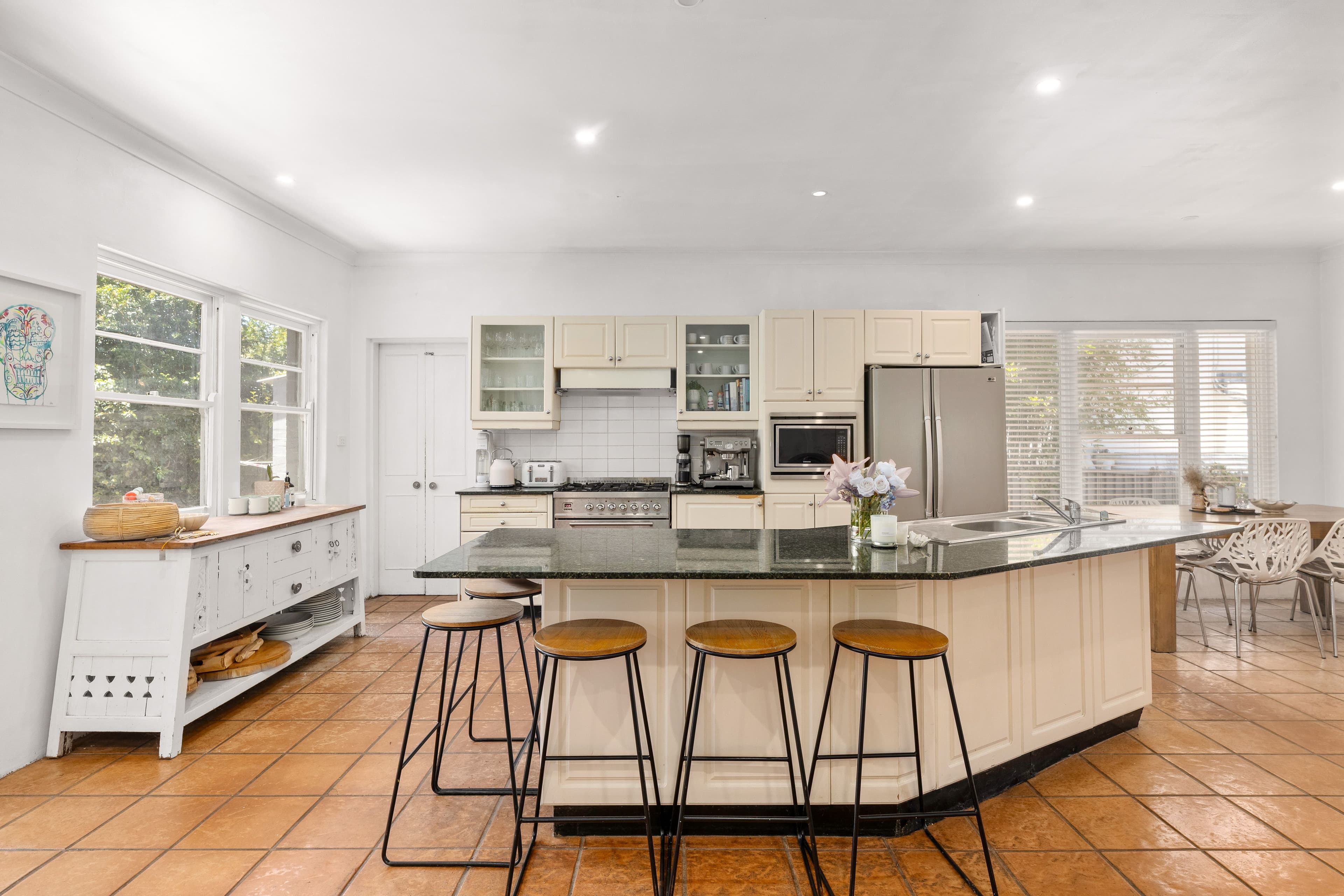 11 Cross Road, Burraneer NSW 2230, Burraneer - Thumbnail 4