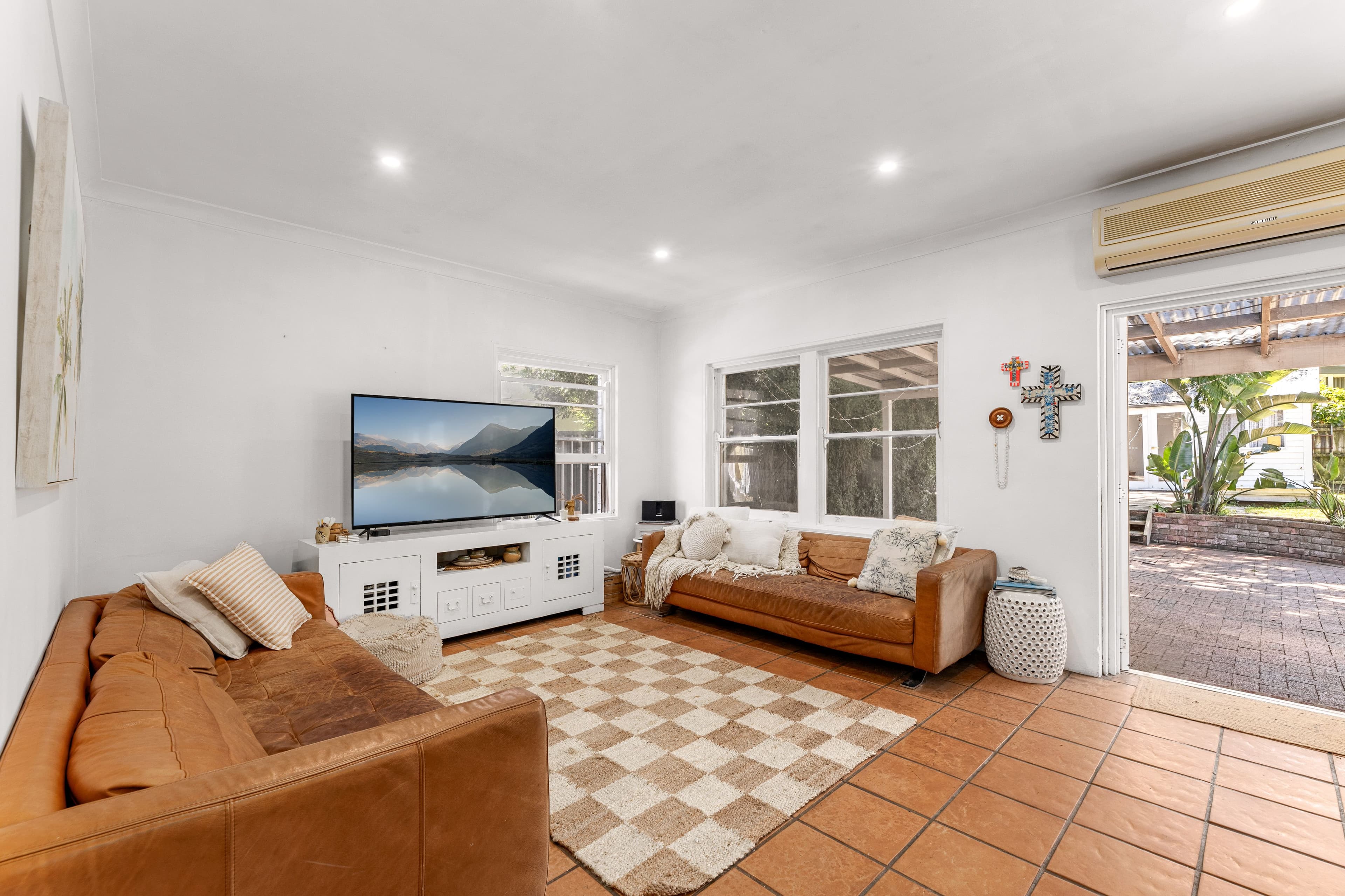 11 Cross Road, Burraneer NSW 2230, Burraneer - Thumbnail 5