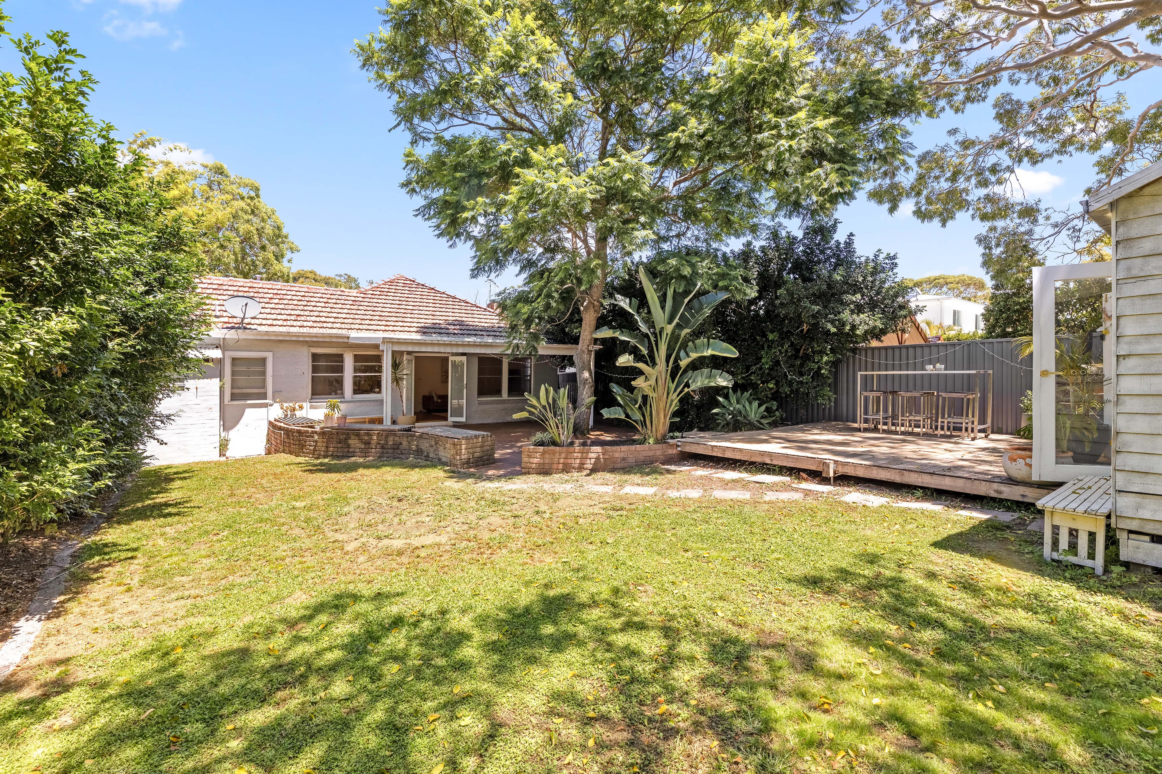 11 Cross Road, Burraneer NSW 2230, Burraneer - Thumbnail 6